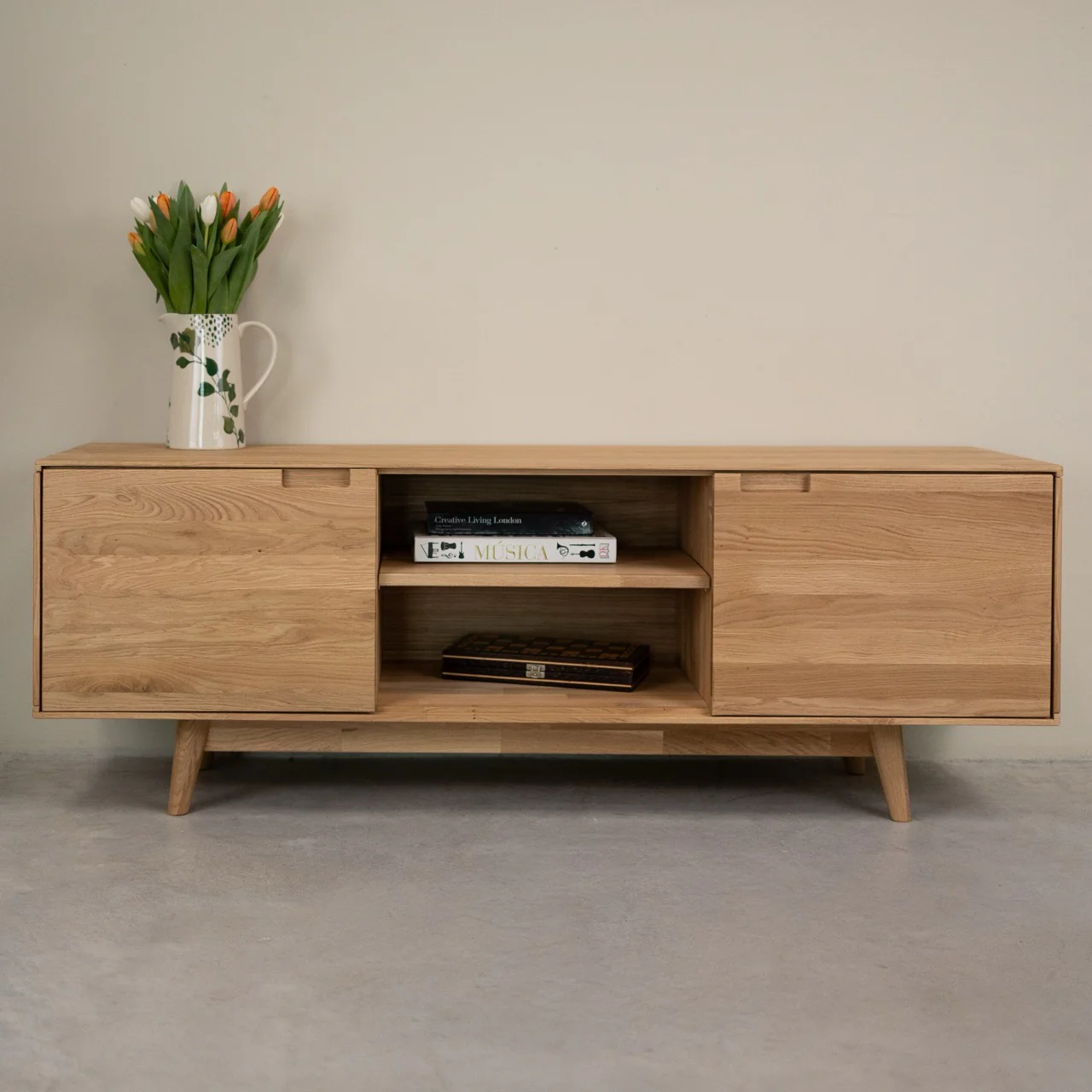 Imagen del producto 8