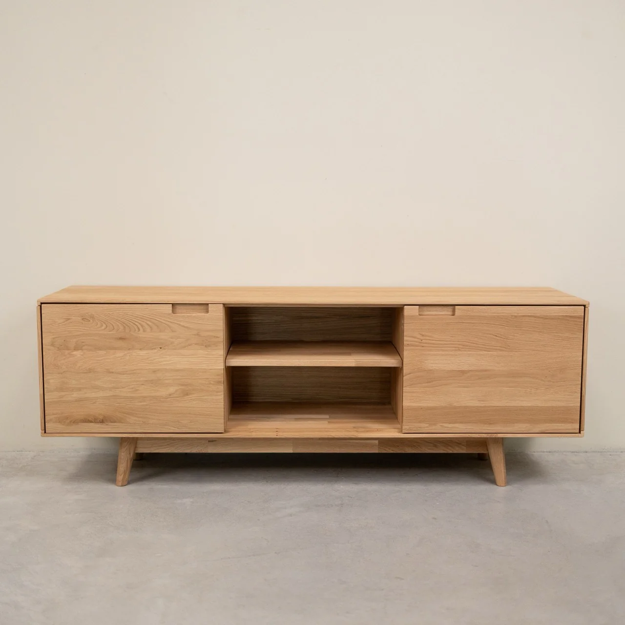 Imagen del producto 9