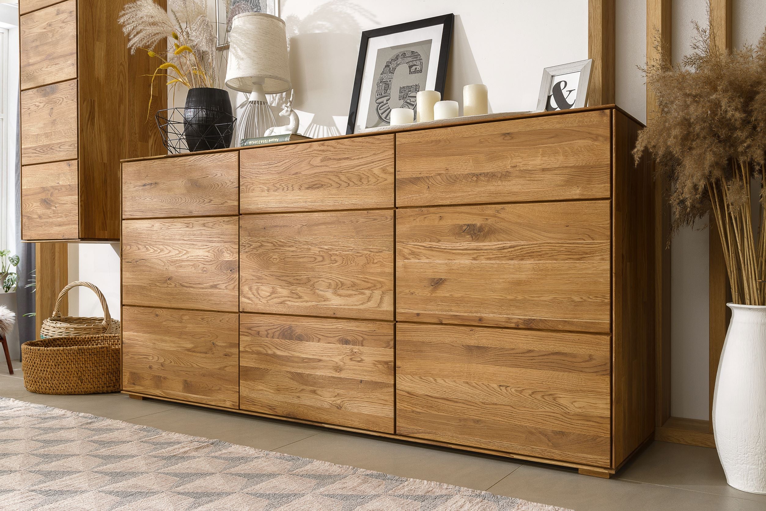 Imagen del producto 8