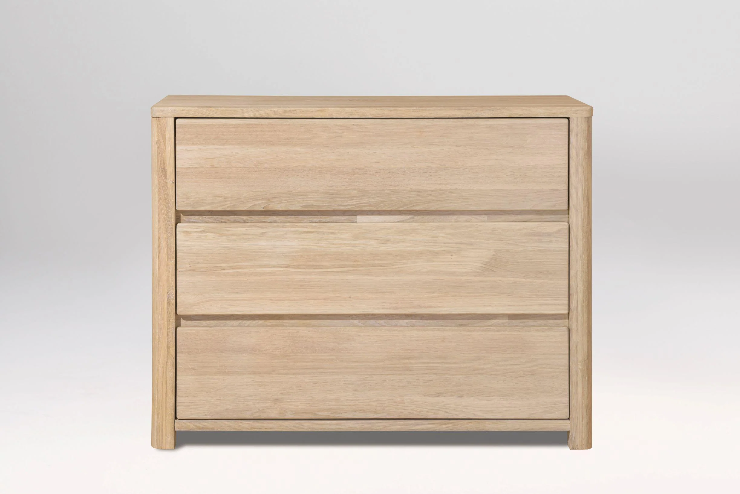 Imagen del producto 10