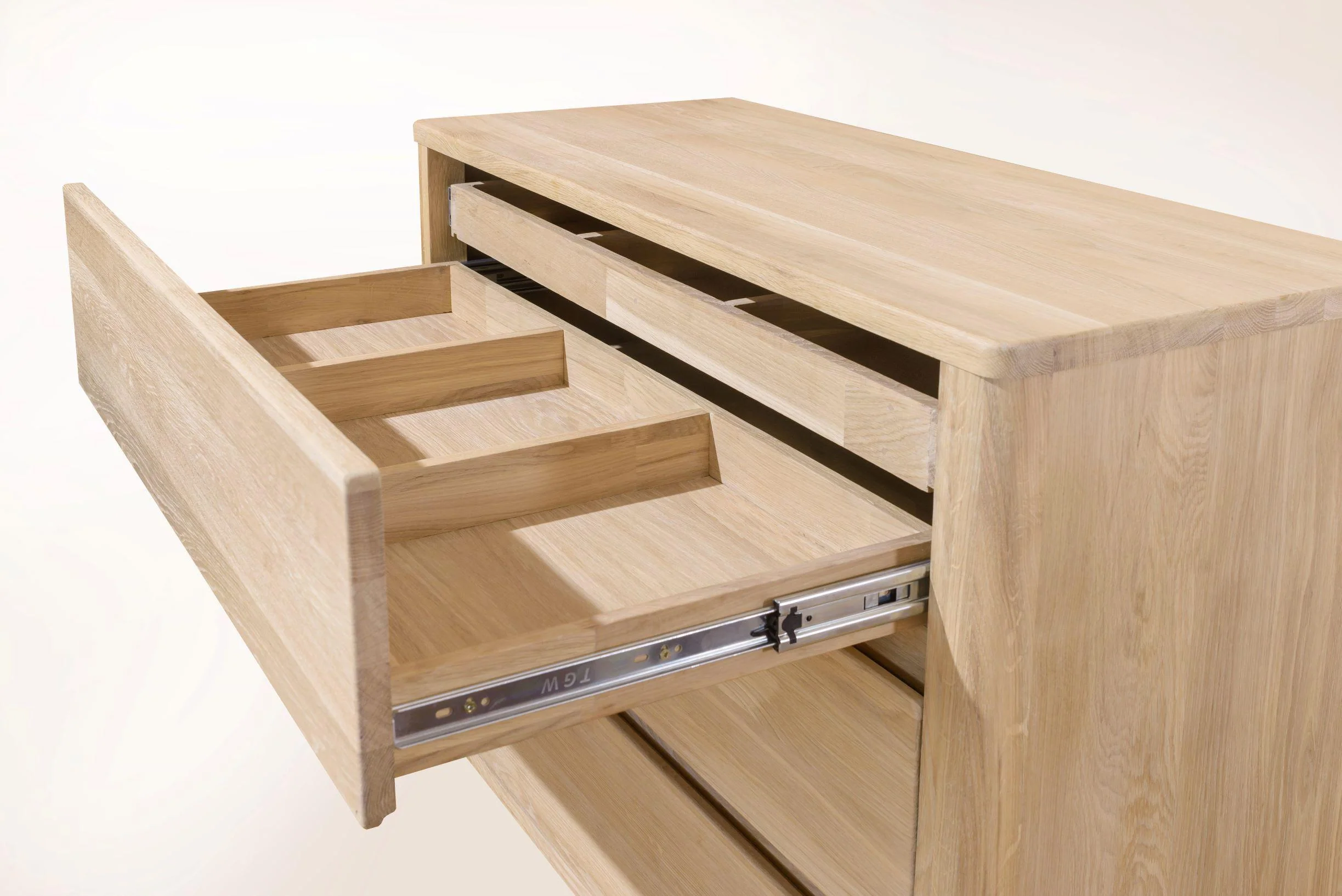 Imagen del producto 11