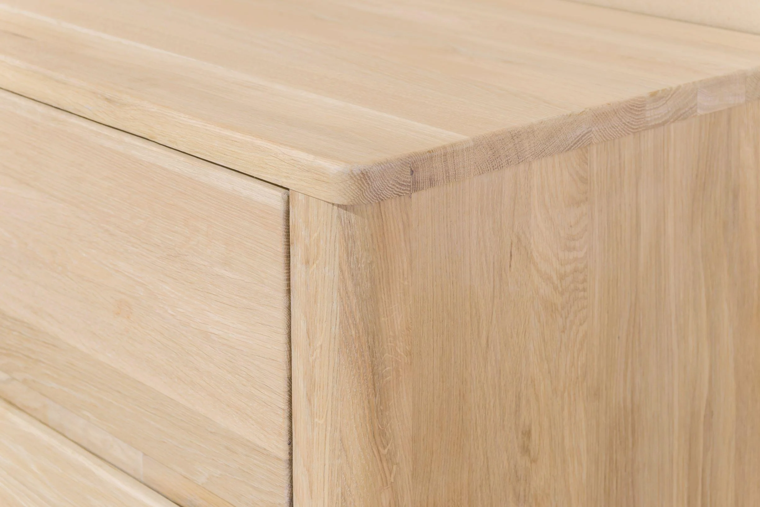 Imagen del producto 16