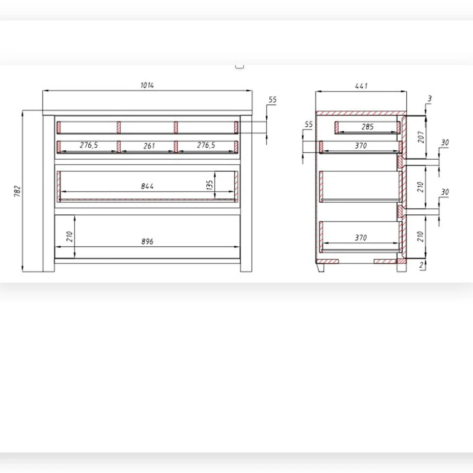 Imagen del producto 17