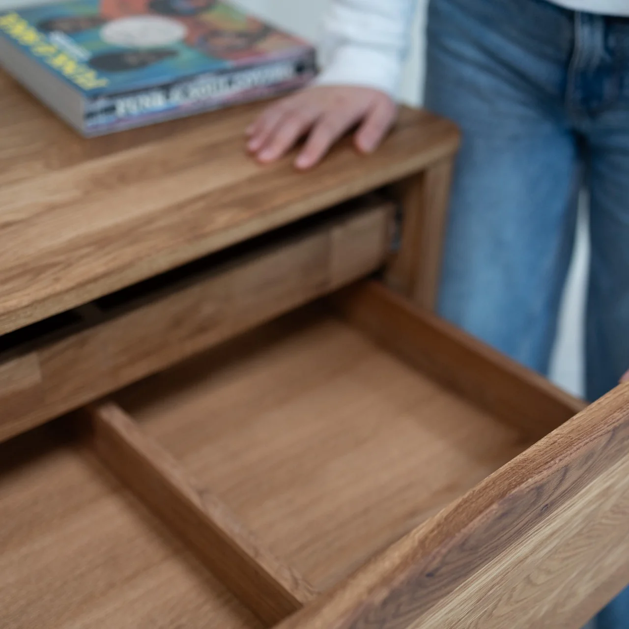 Imagen del producto 4