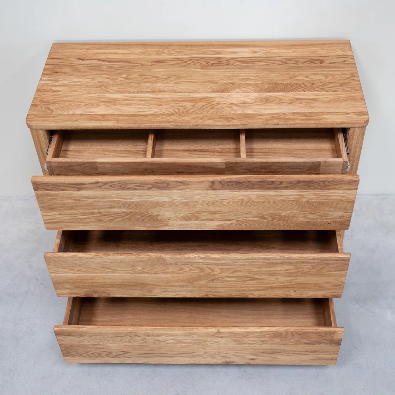 Imagen del producto 7