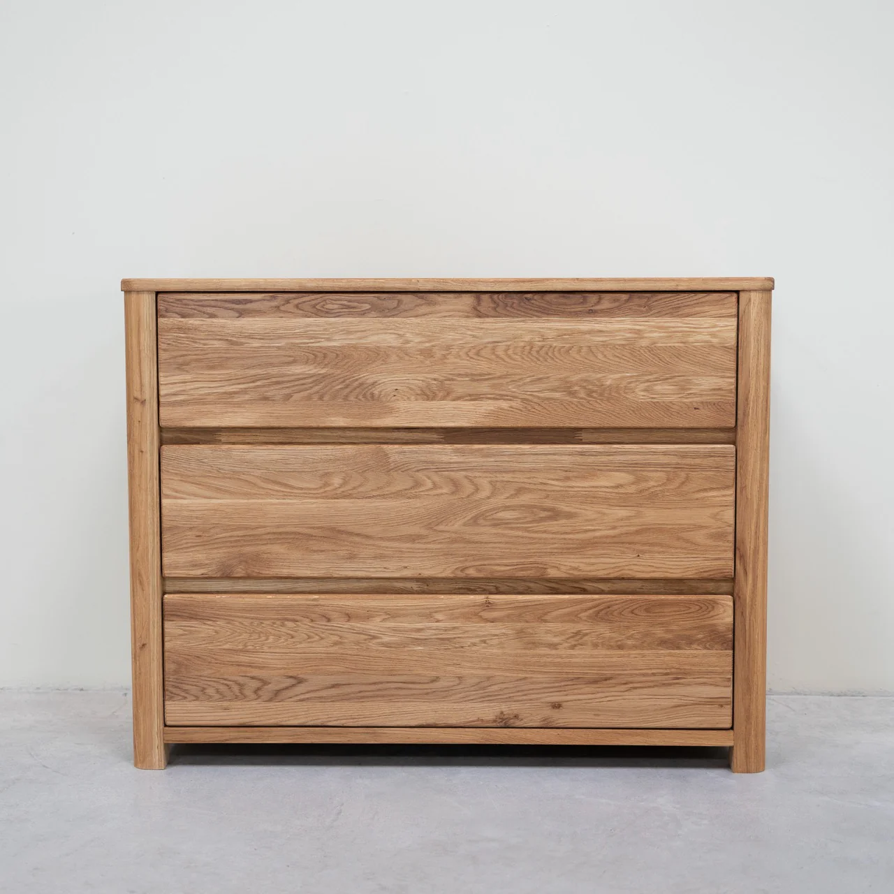 Imagen del producto 8