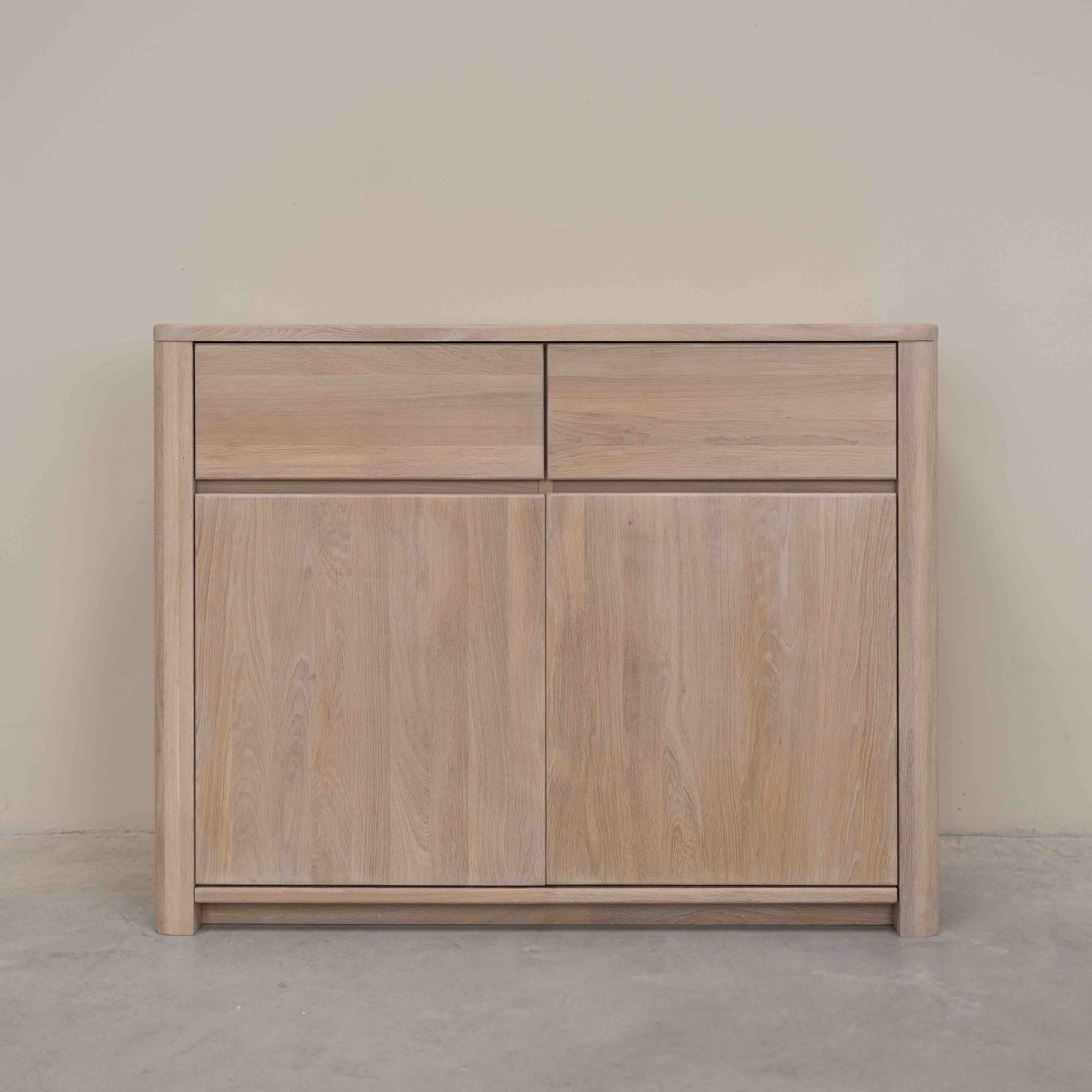 Imagen del producto 9