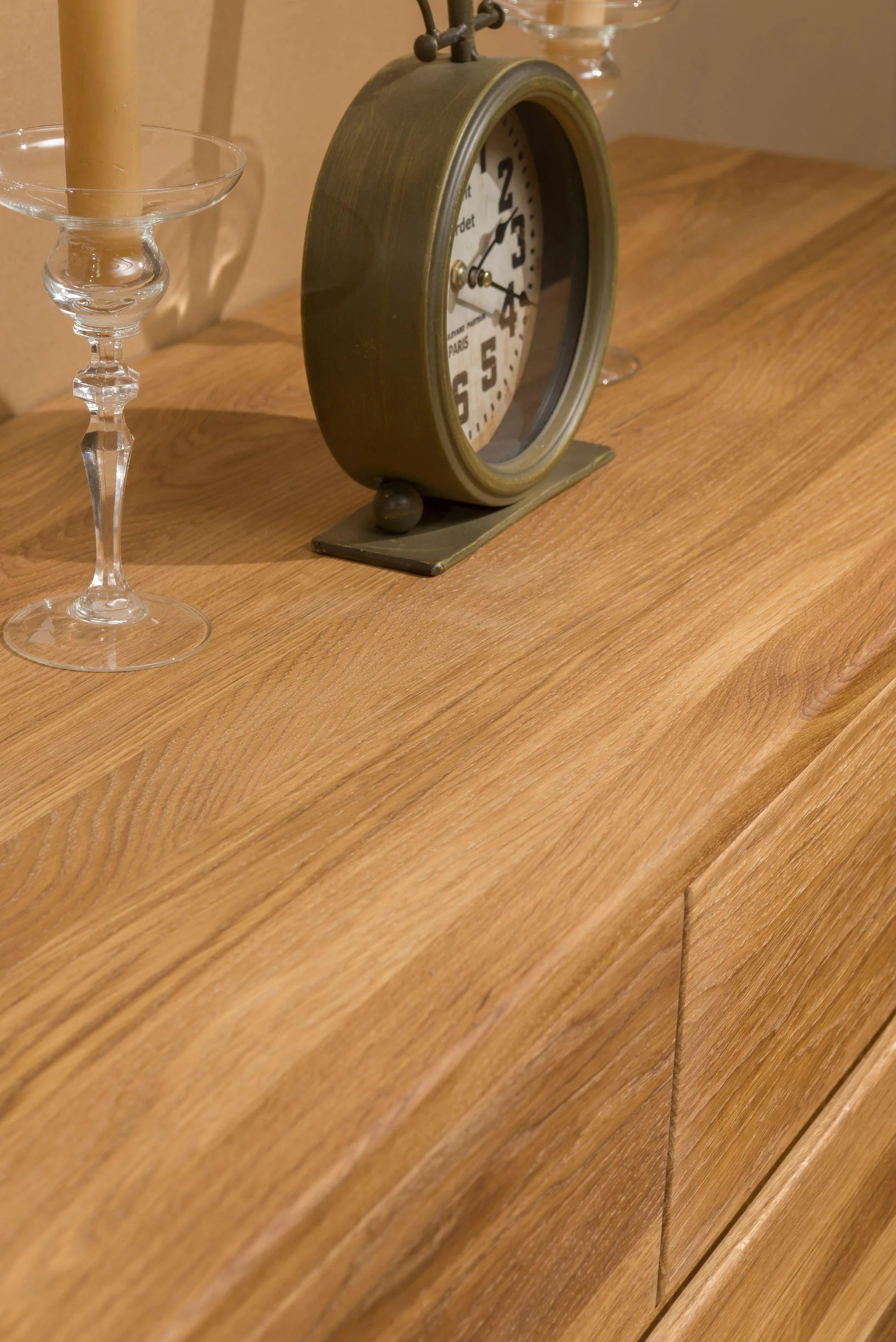 Imagen del producto 10