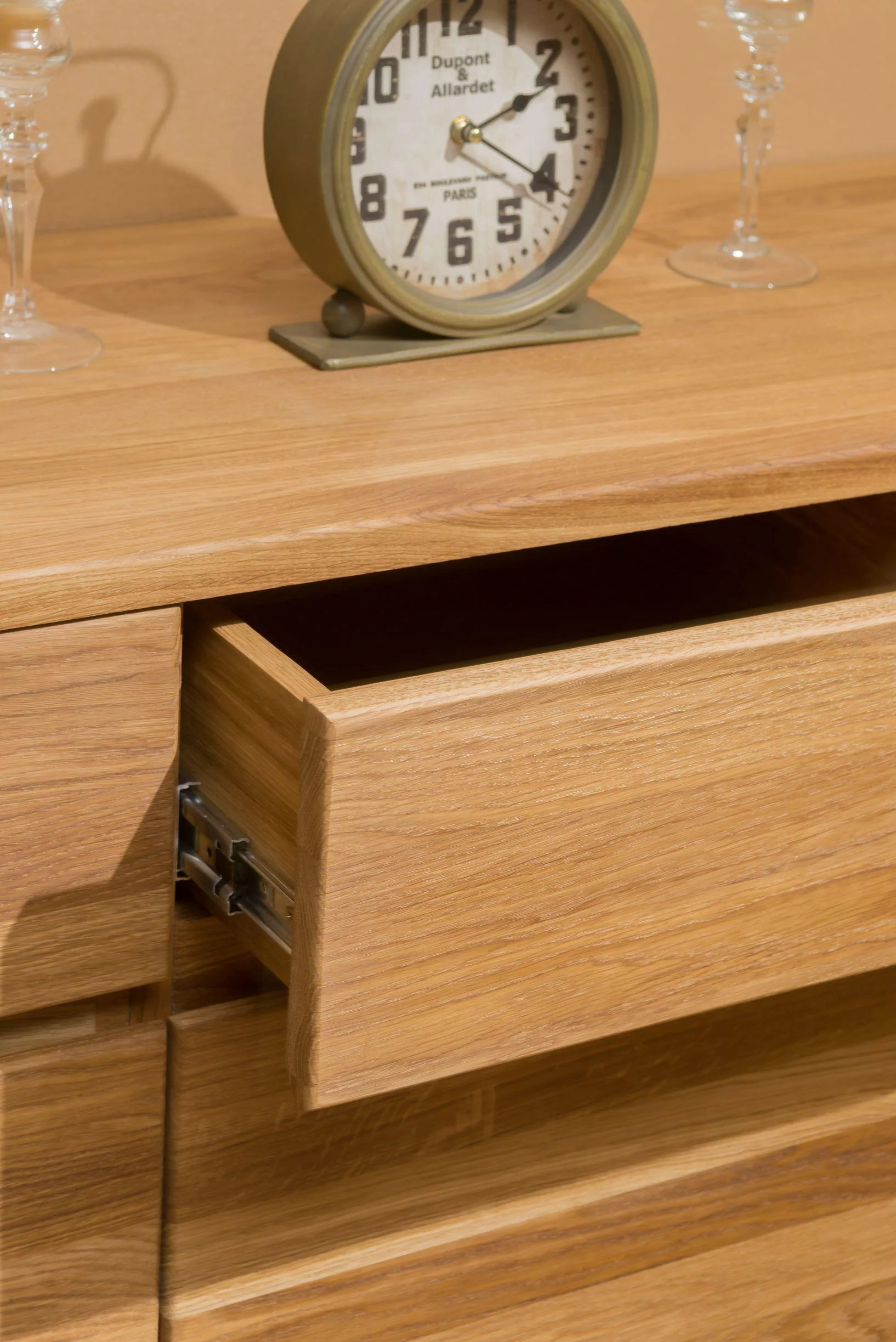 Imagen del producto 8