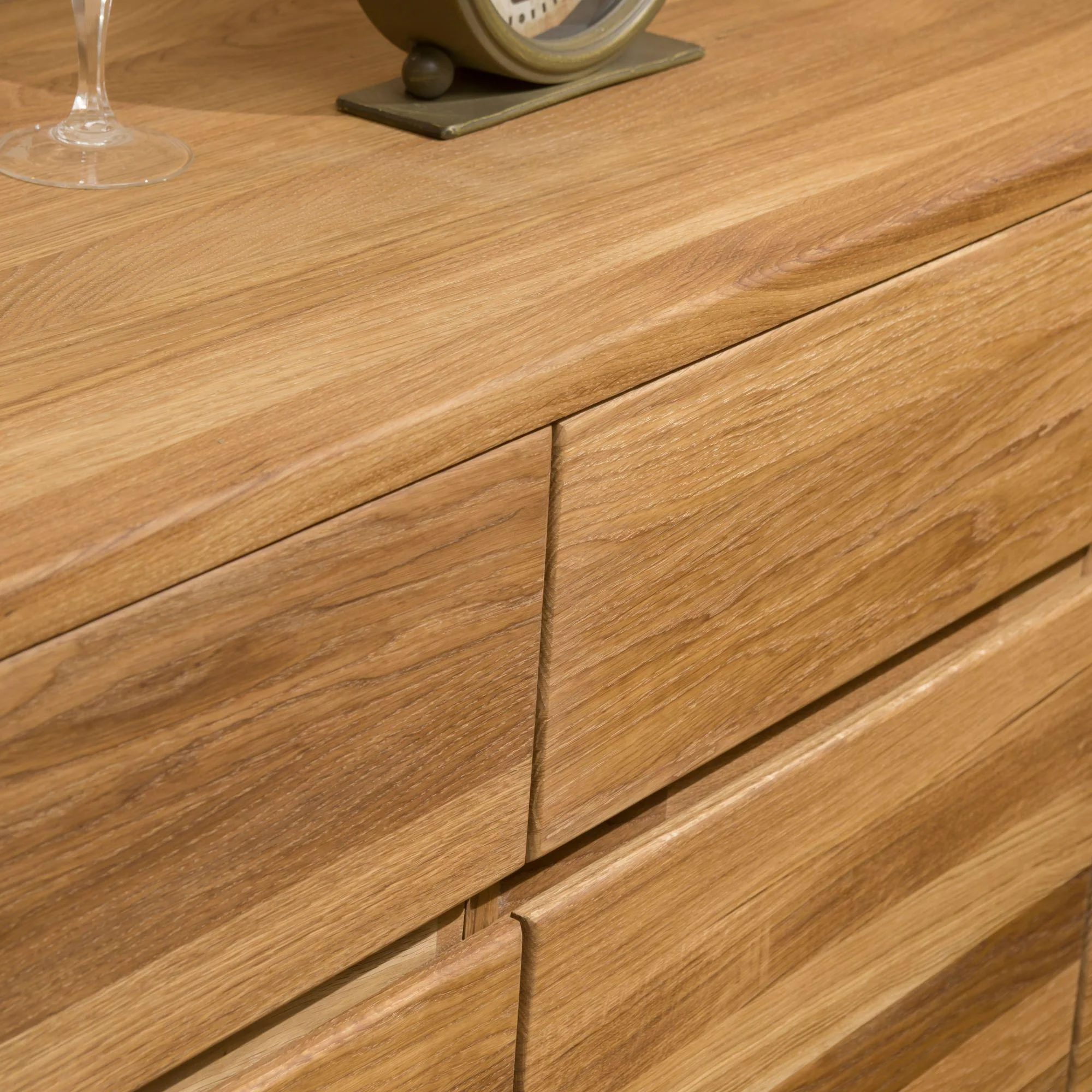 Imagen del producto 9