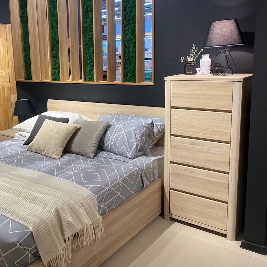 Imagen del producto 9