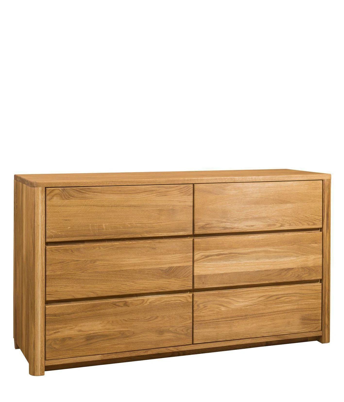 Imagen del producto 8