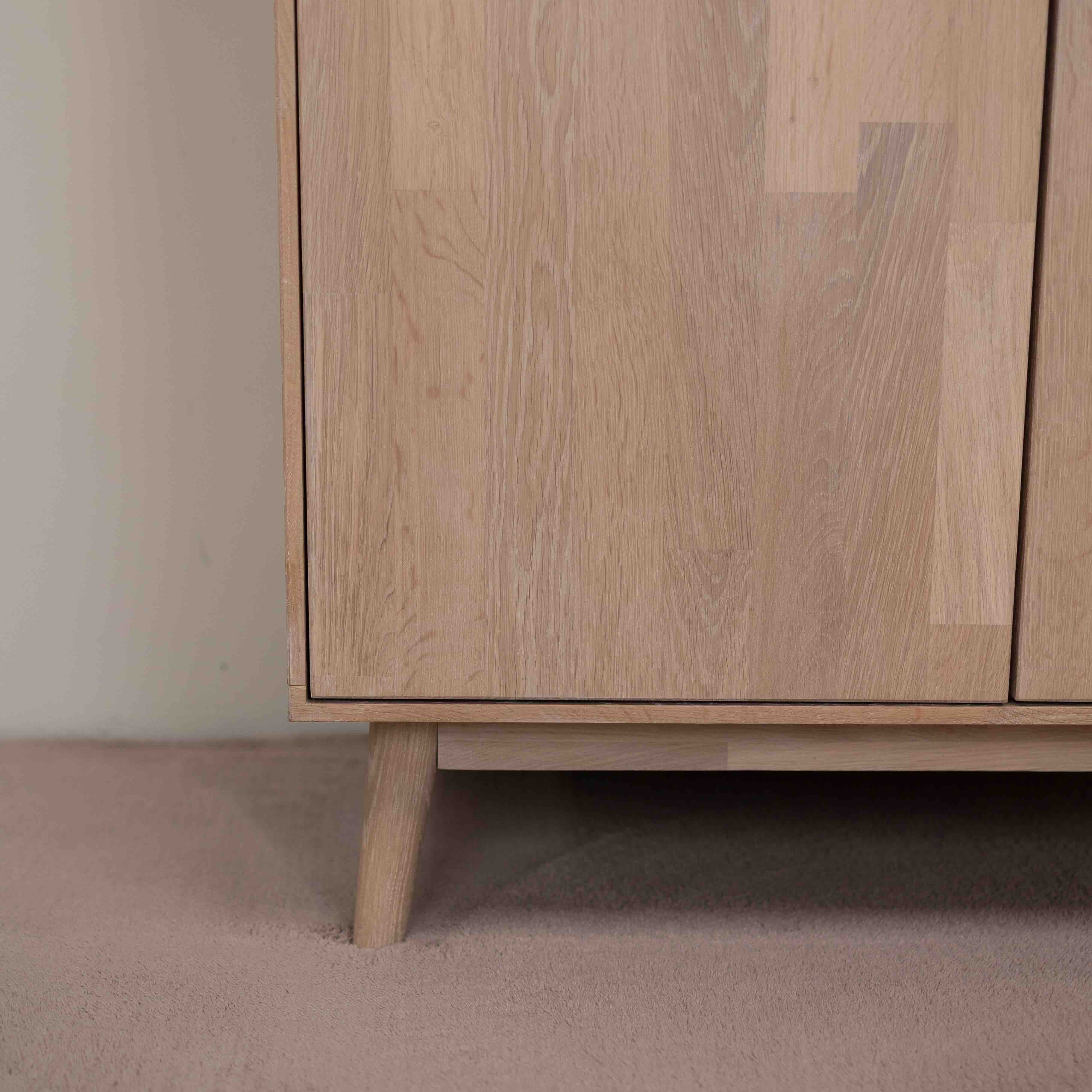 Imagen del producto 10