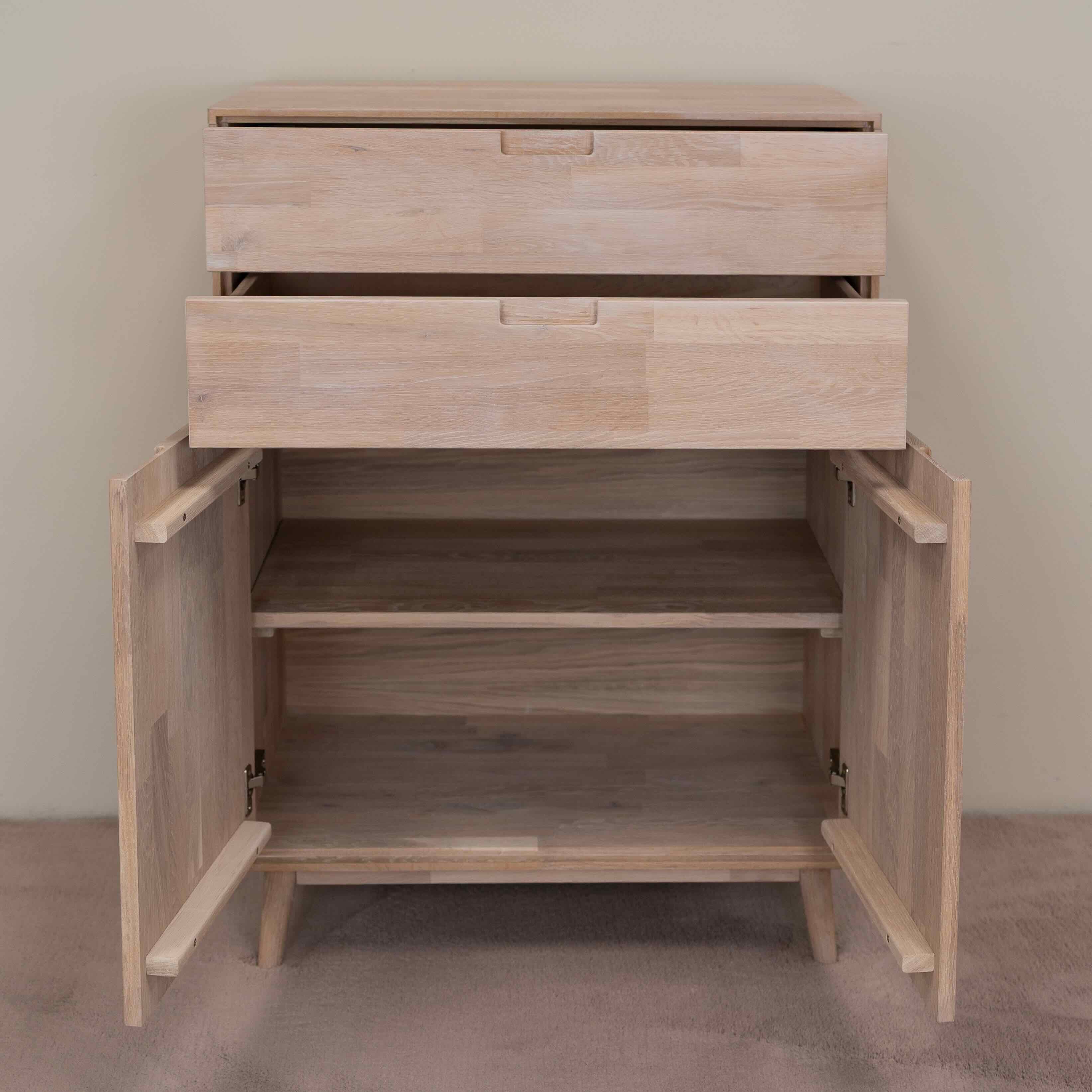 Imagen del producto 11