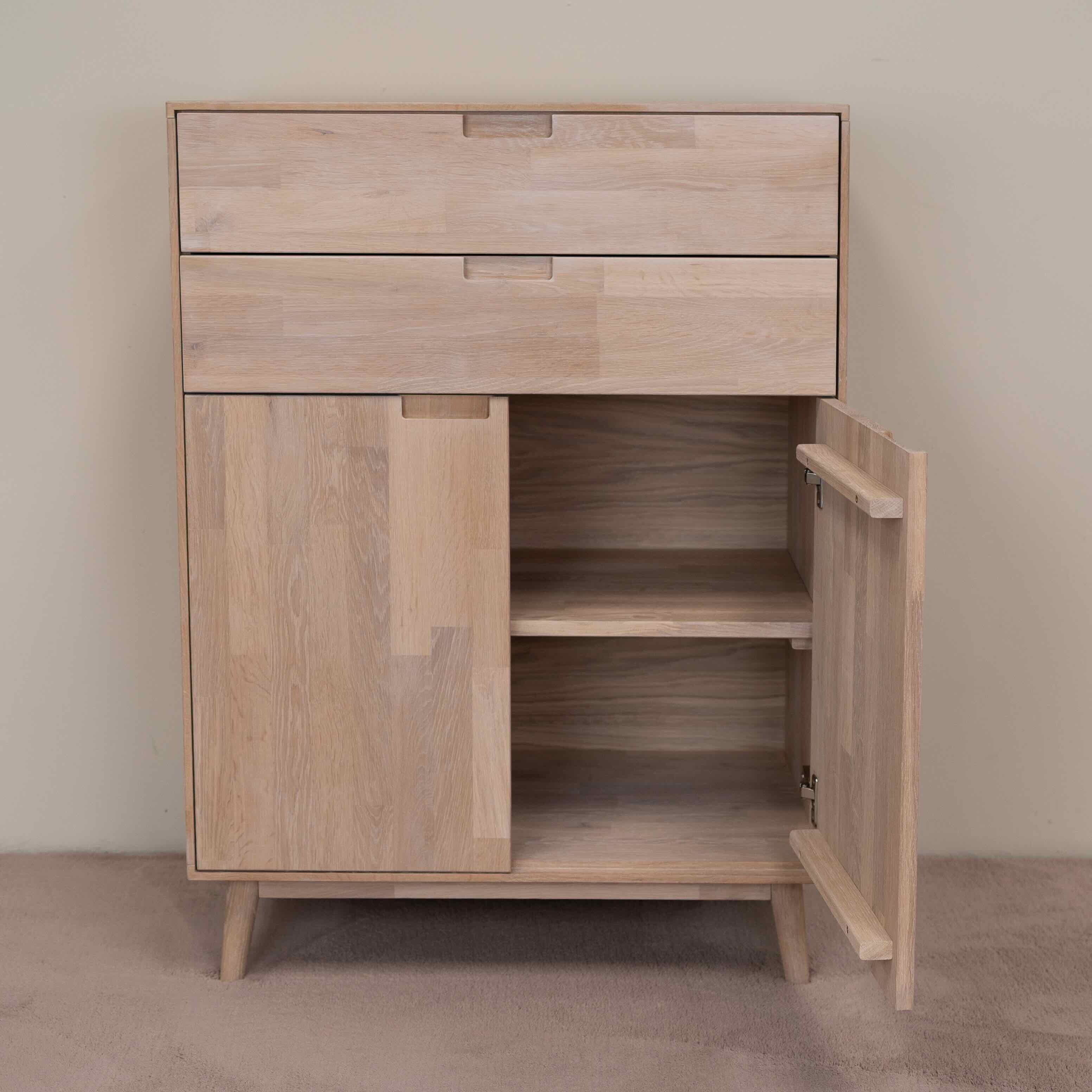 Imagen del producto 12