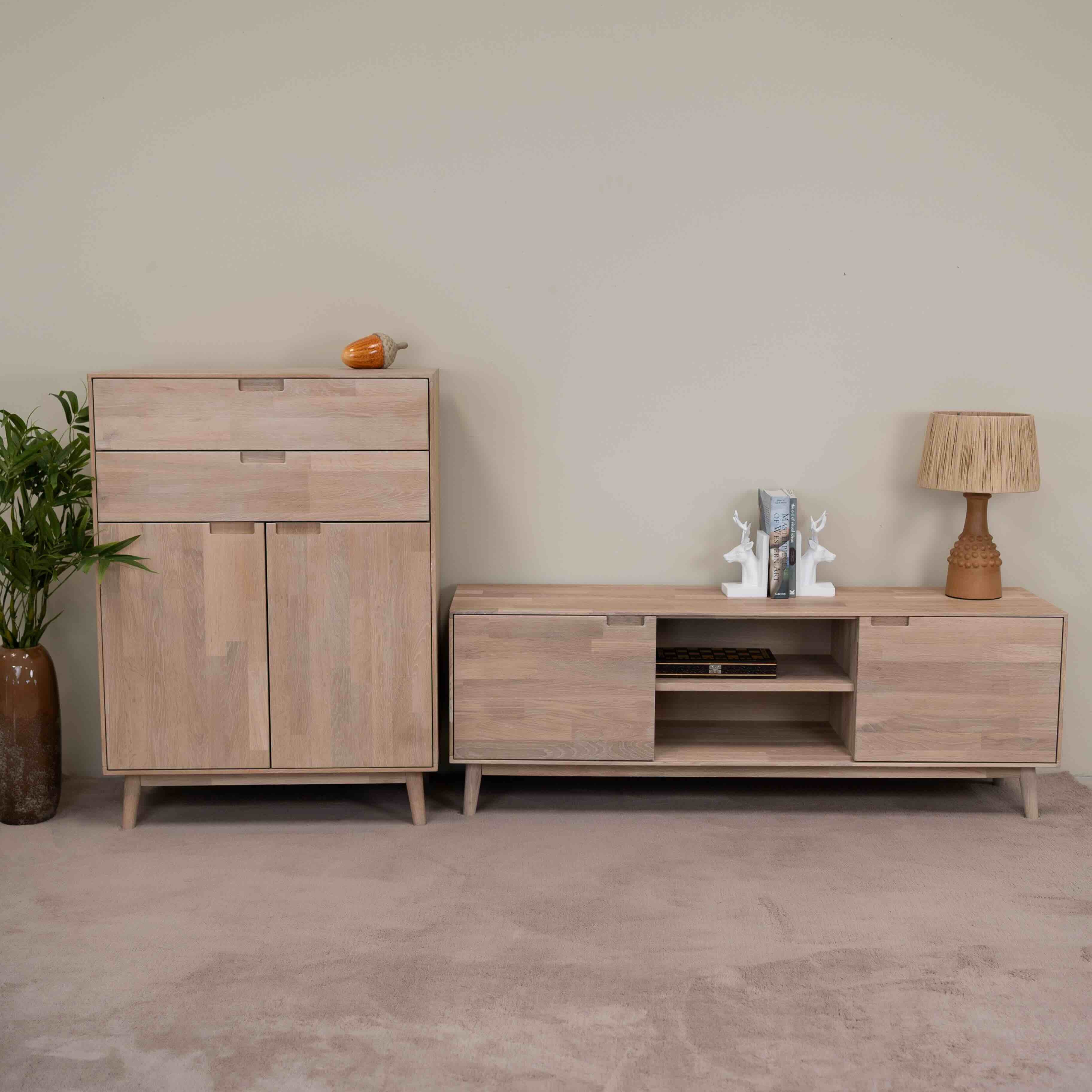 Imagen del producto 13