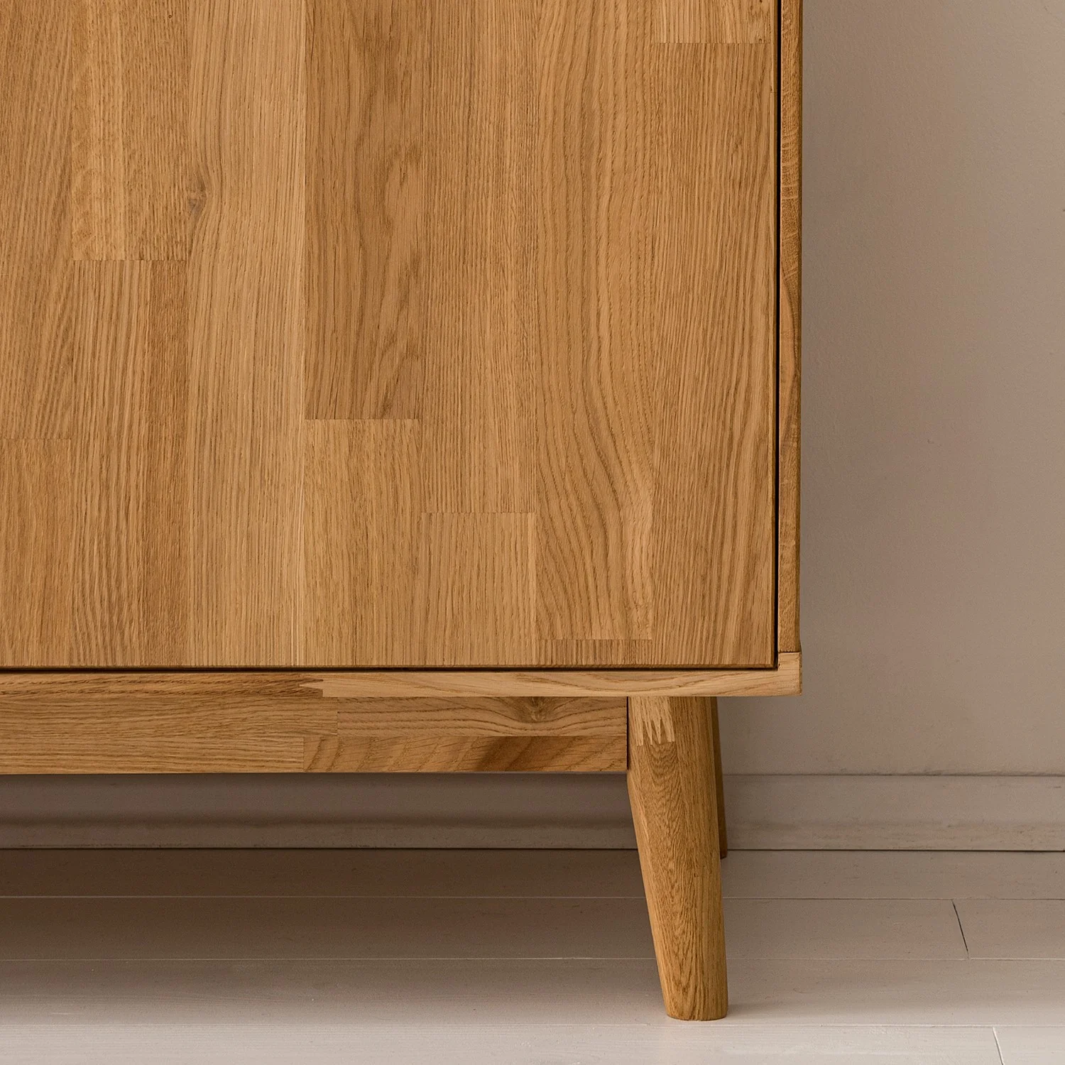 Imagen del producto 10