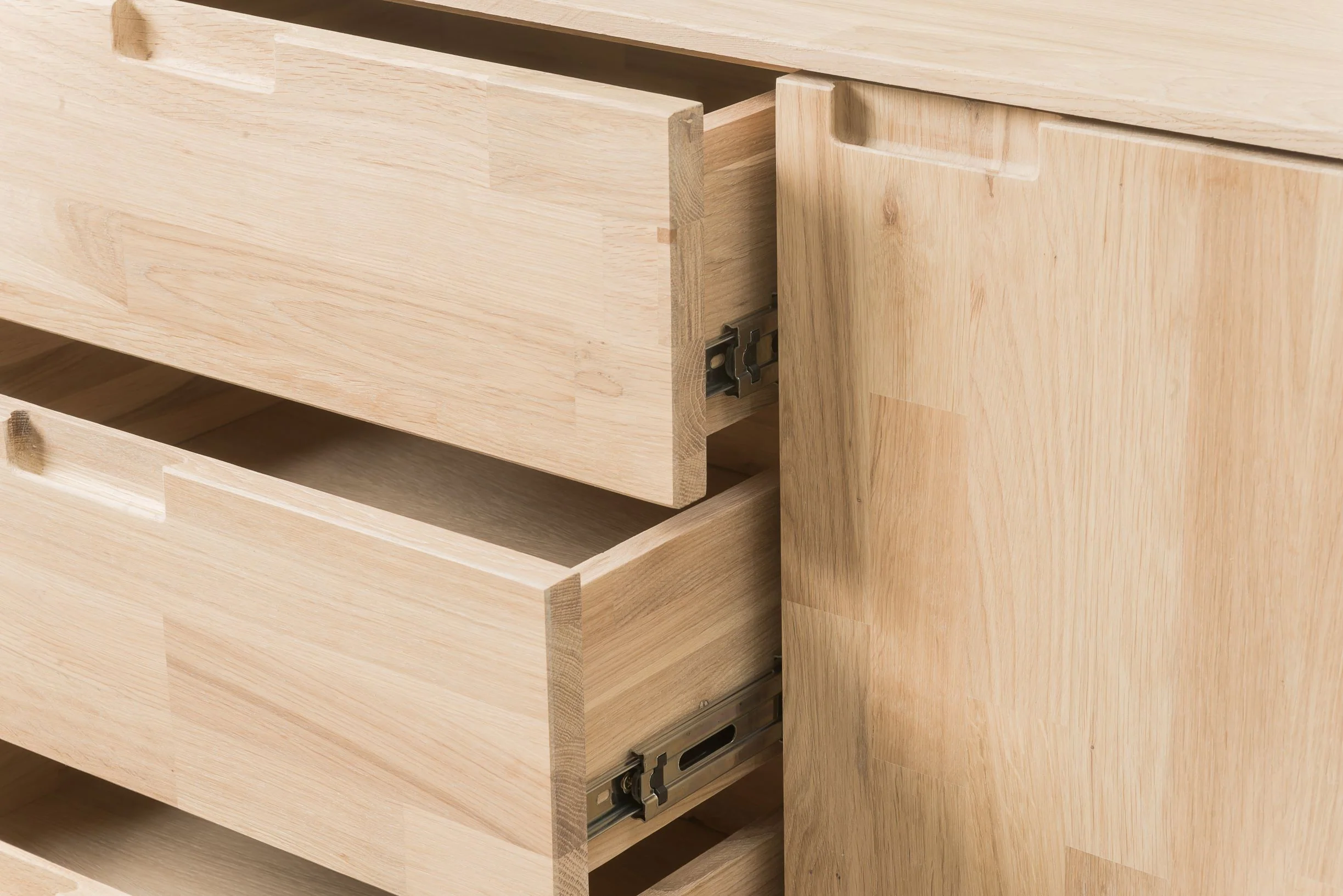 Imagen del producto 17