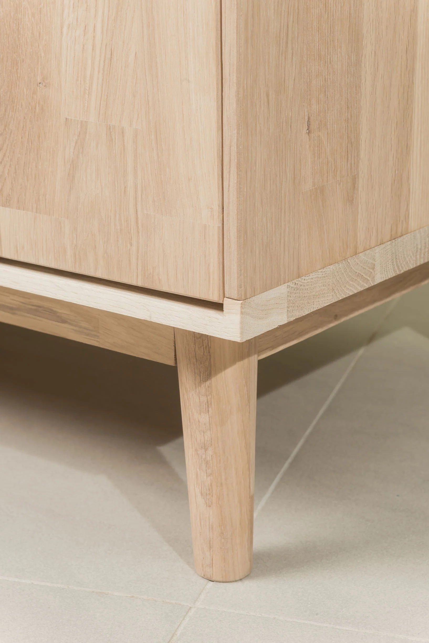 Imagen del producto 18