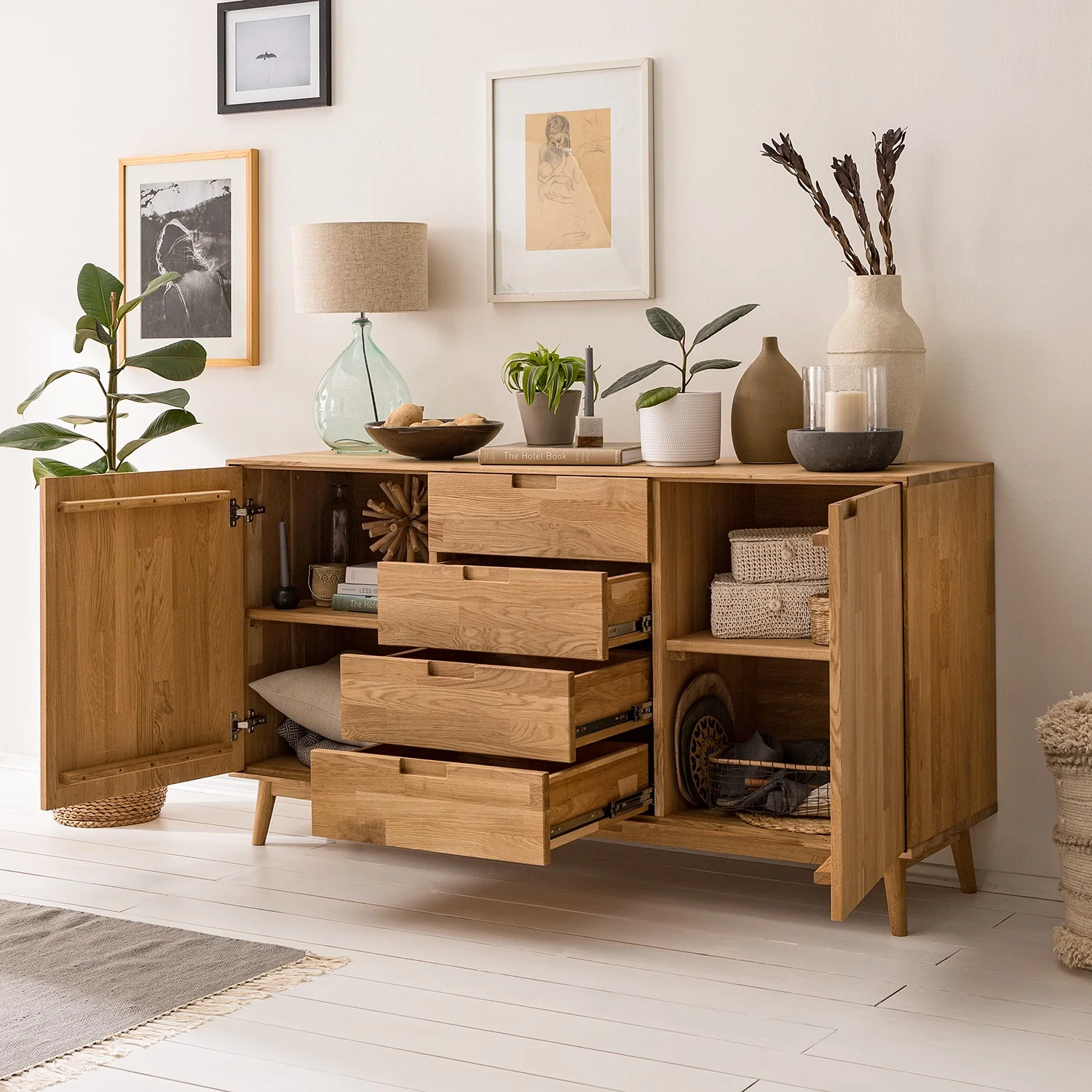 Imagen del producto 5