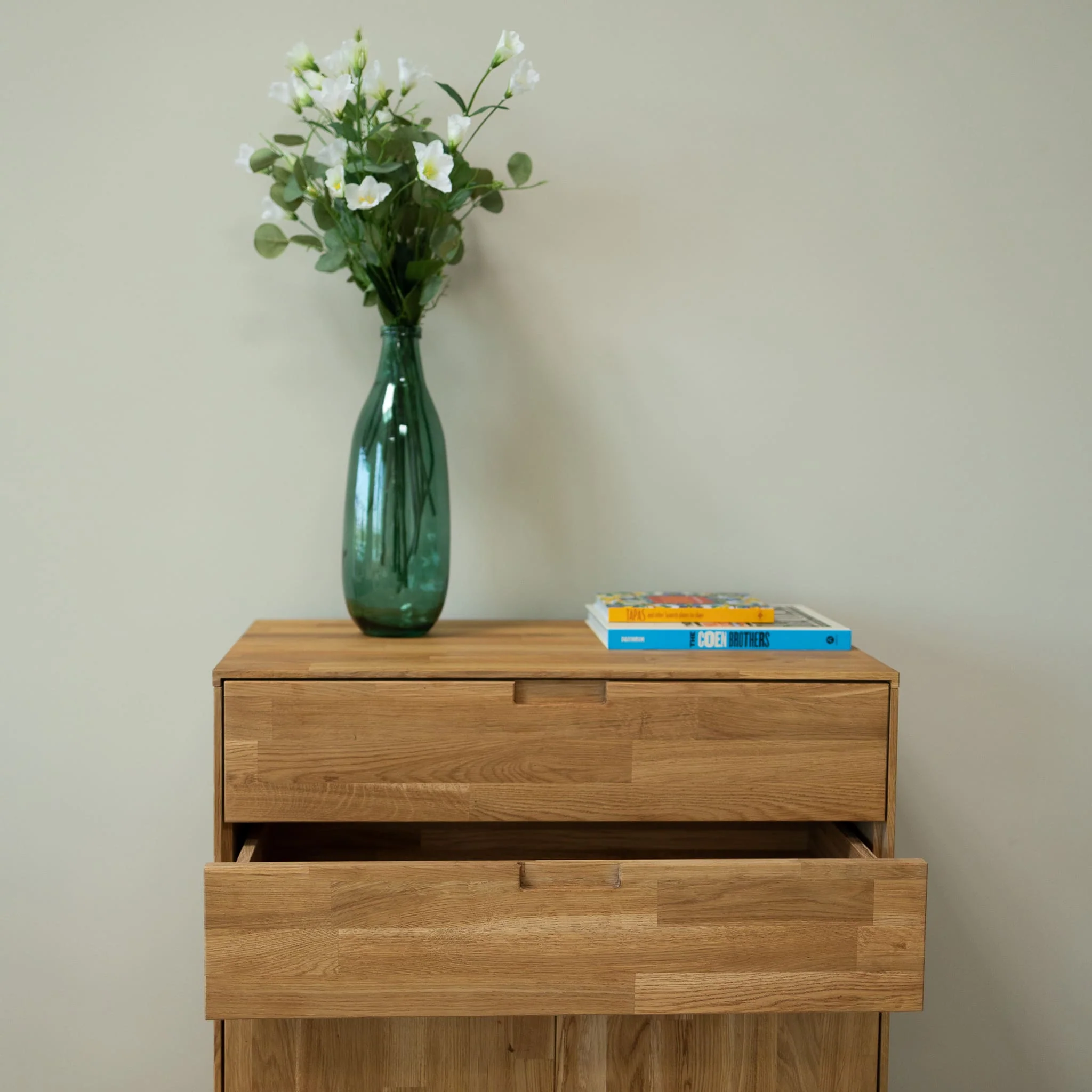 Imagen del producto 3