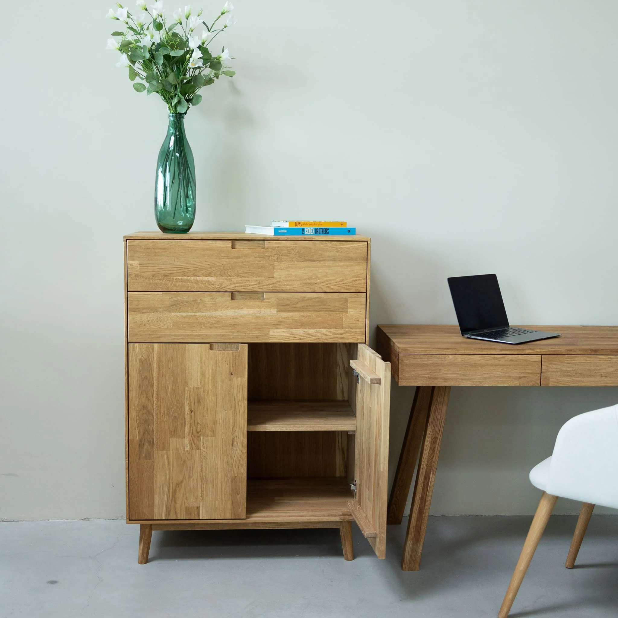 Imagen del producto 6