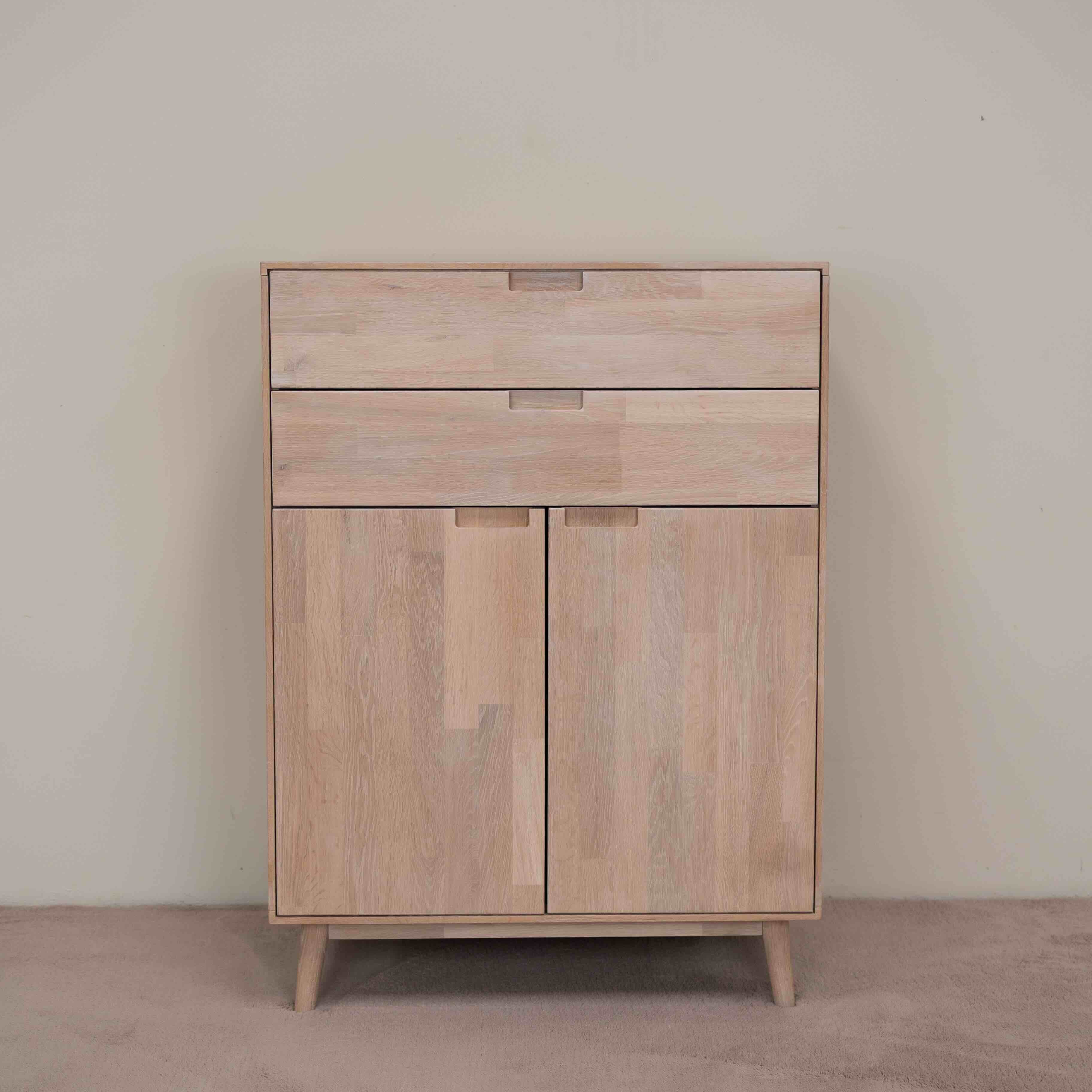 Imagen del producto 8