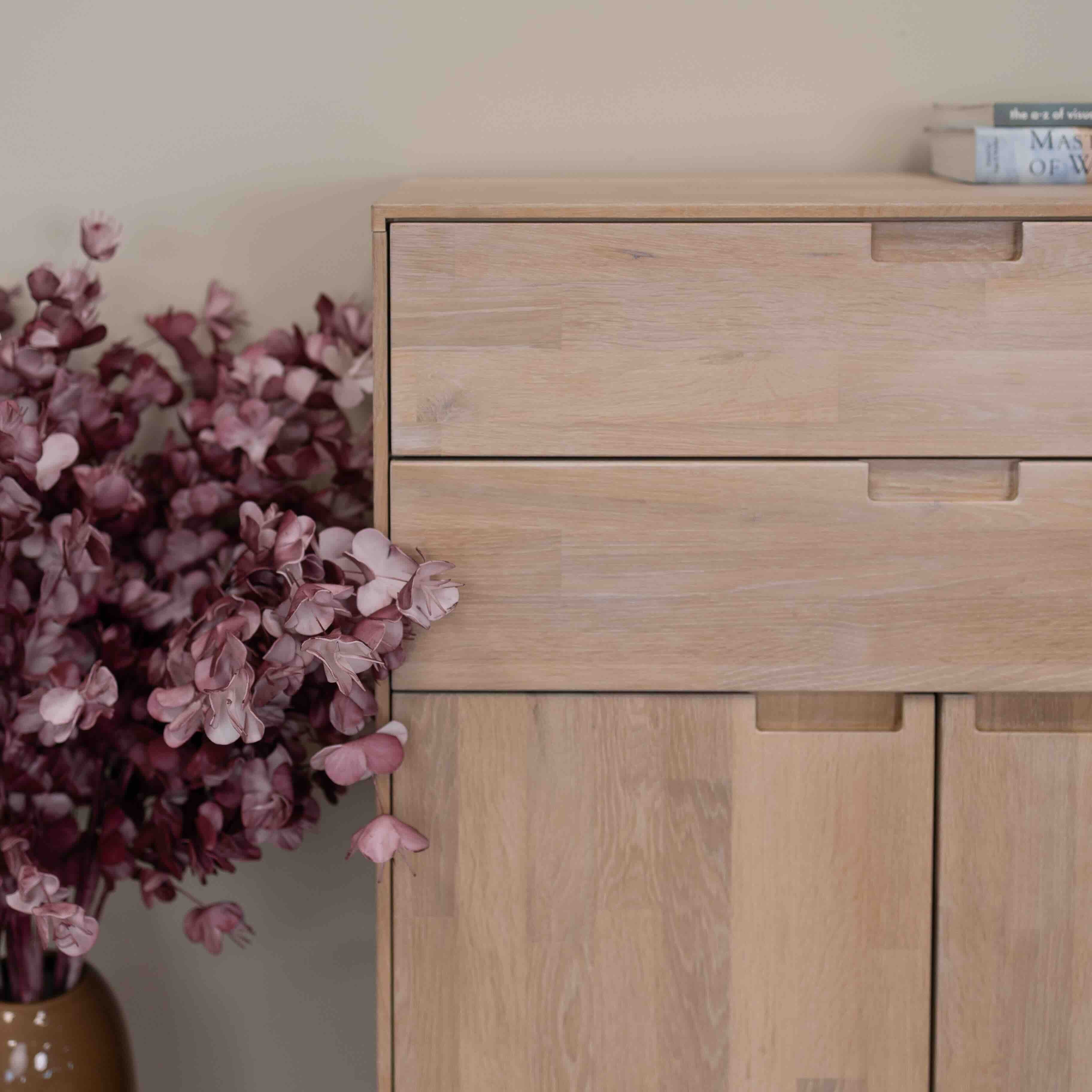 Imagen del producto 9