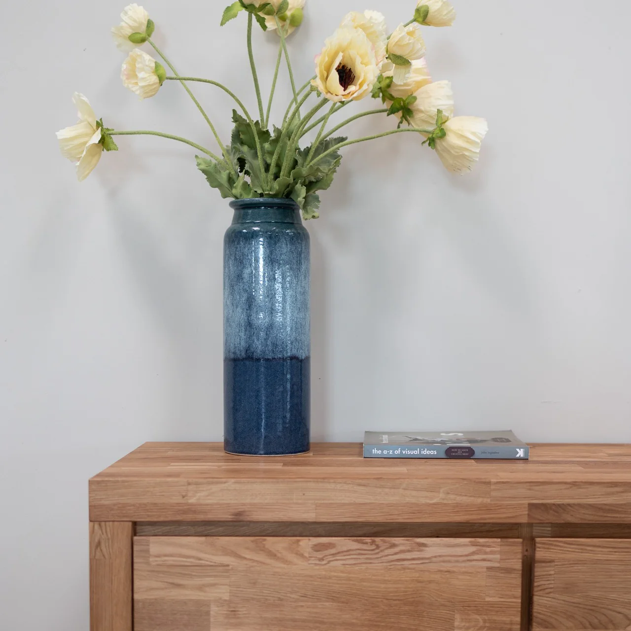 Imagen del producto 8