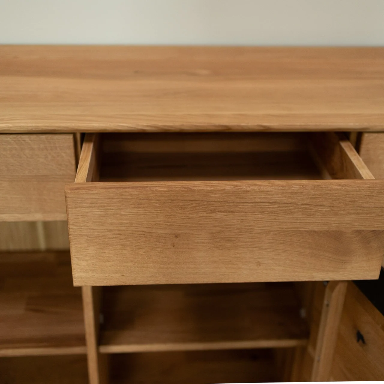 Imagen del producto 10