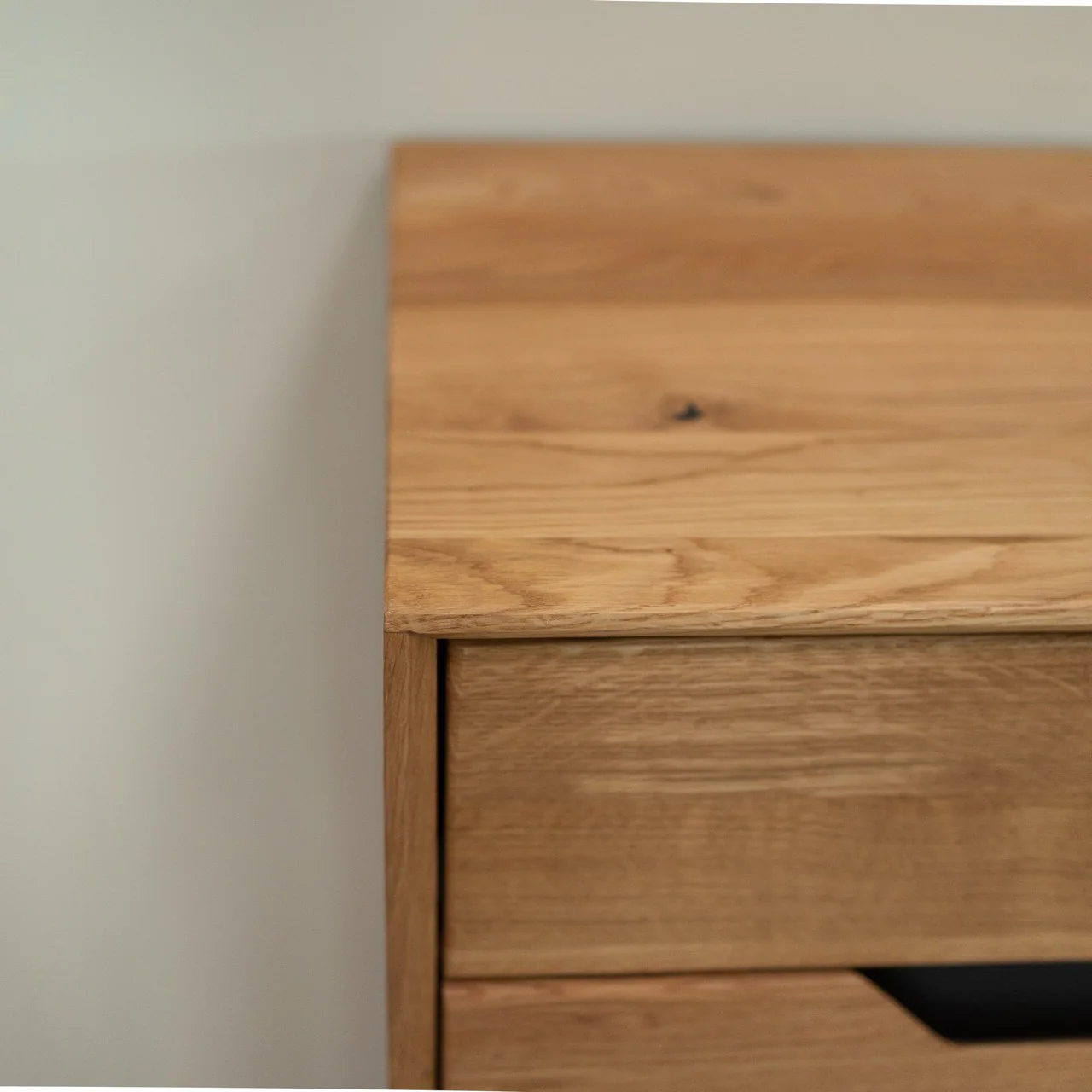 Imagen del producto 12