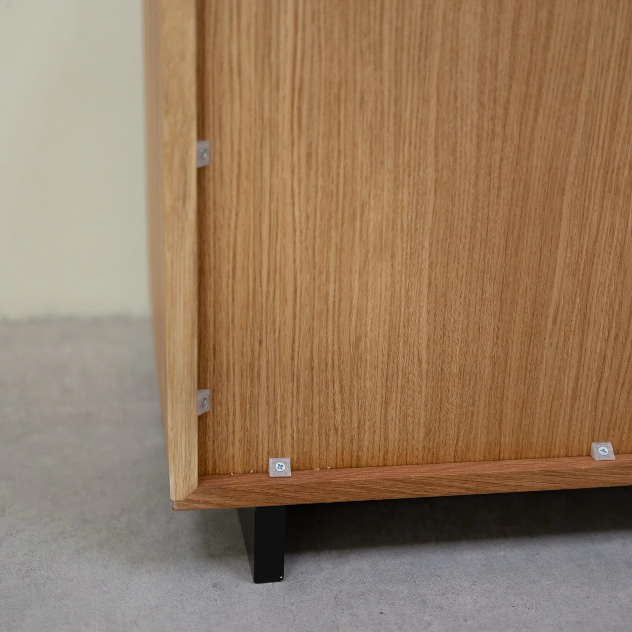 Imagen del producto 13