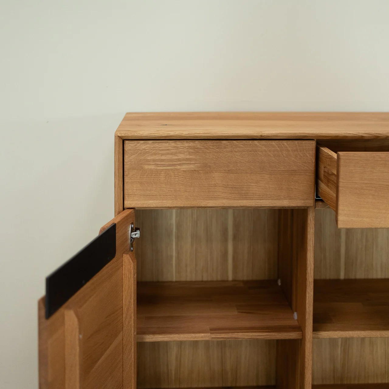 Imagen del producto 8