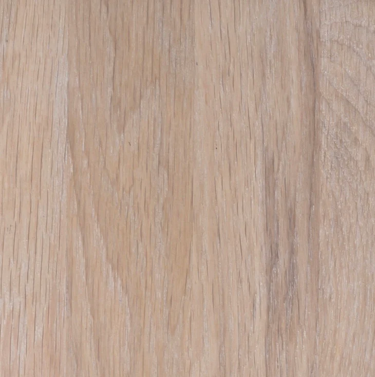 Imagen del producto 8