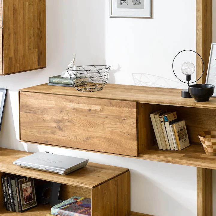 Imagen del producto 8