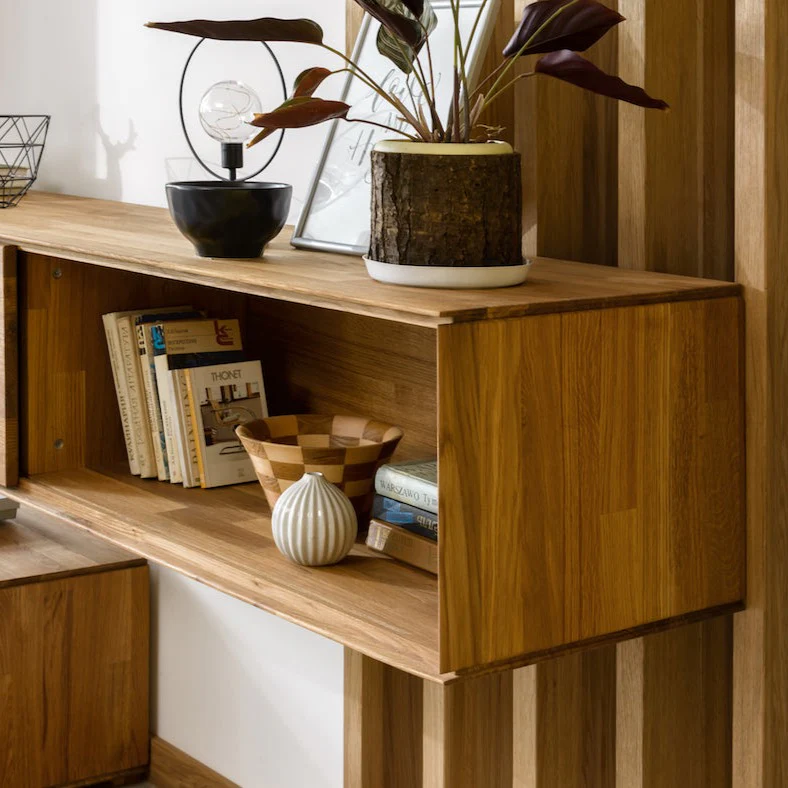 Imagen del producto 9