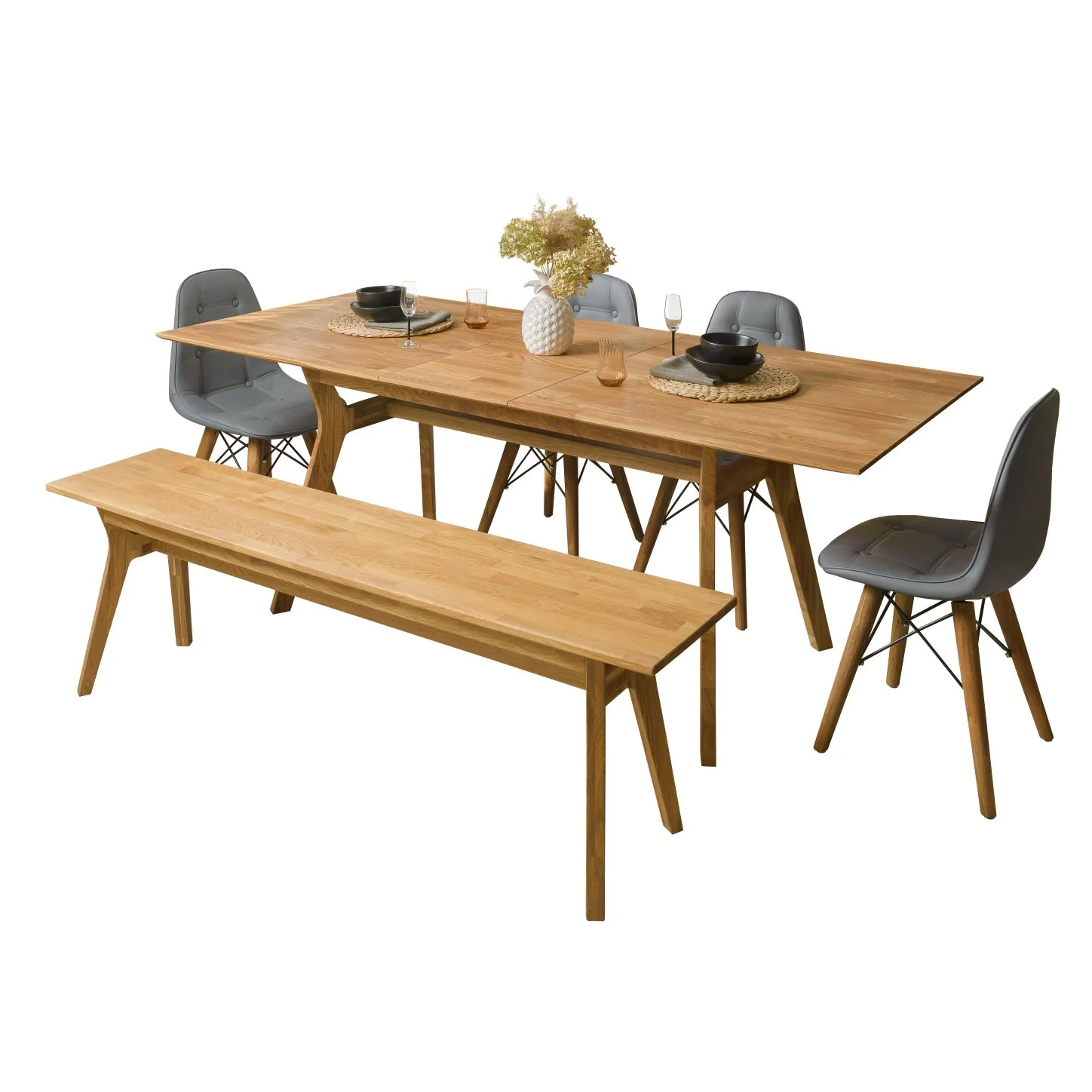 Imagen del producto 7