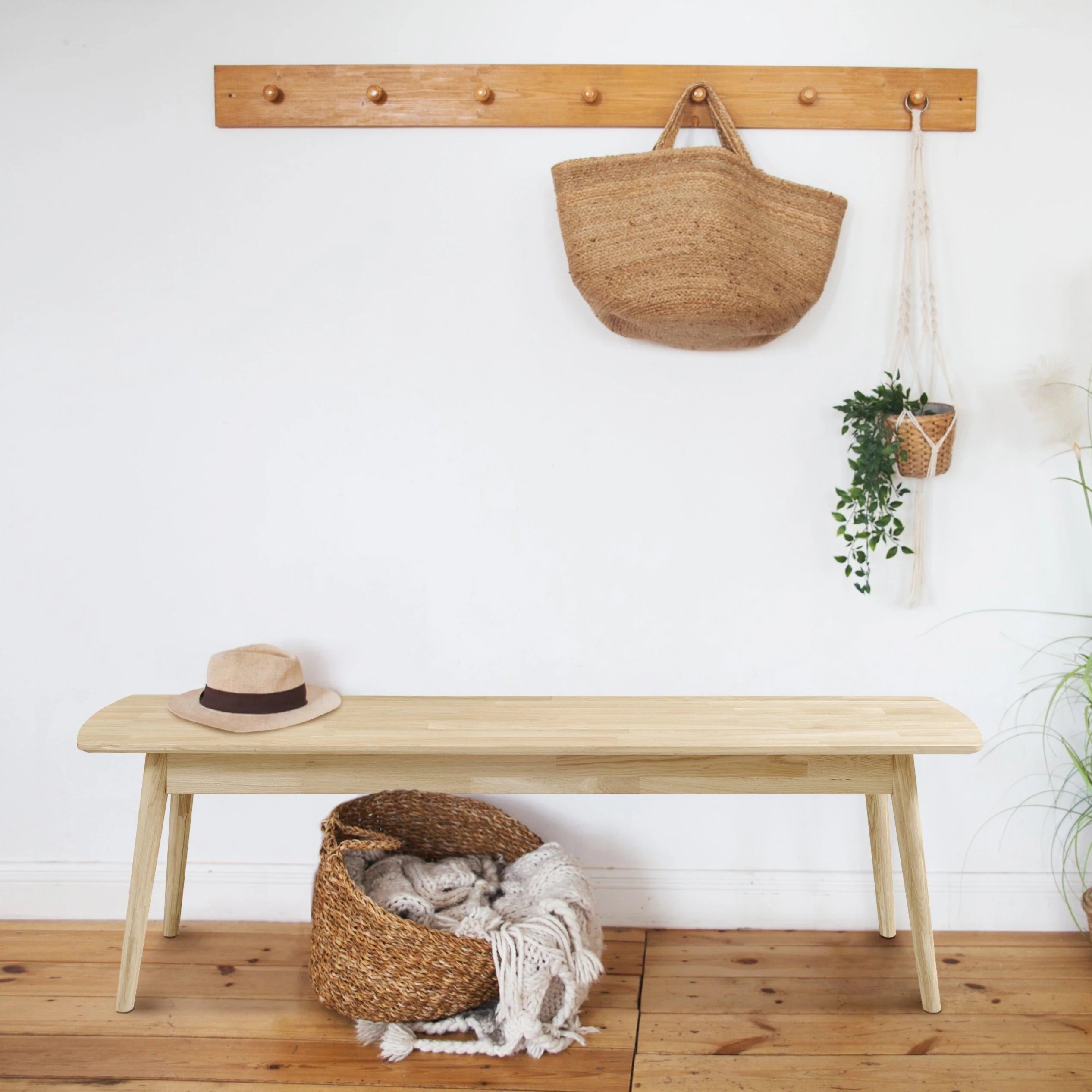 Imagen del producto 10