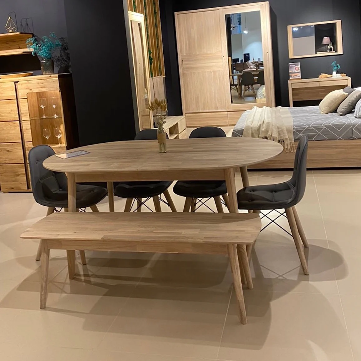 Imagen del producto 11