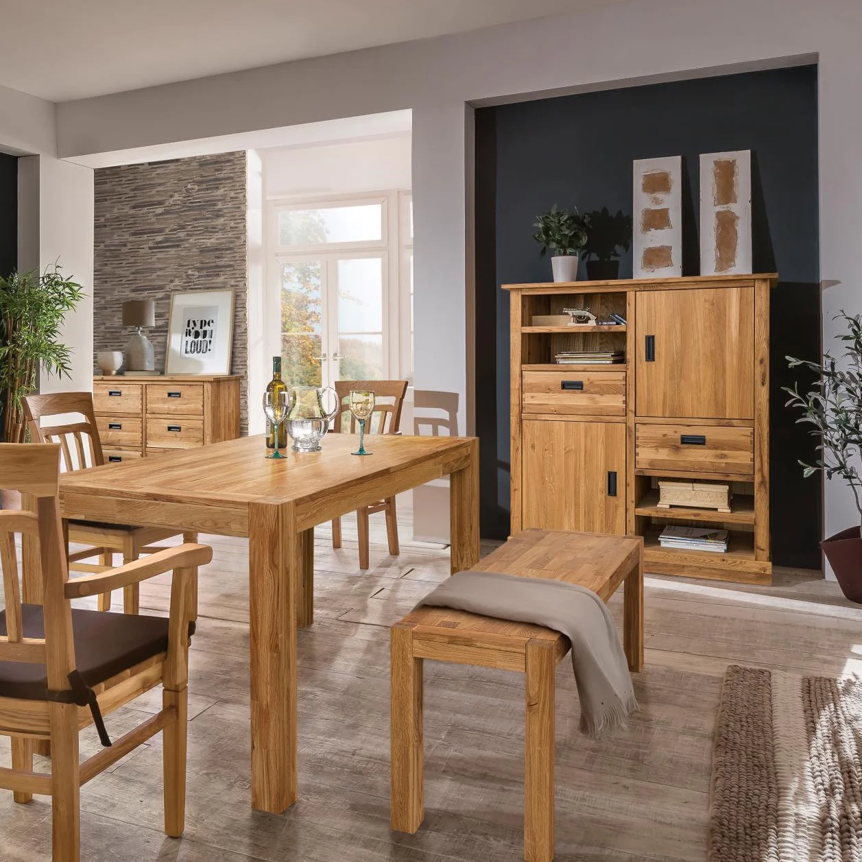 Imagen del producto 8