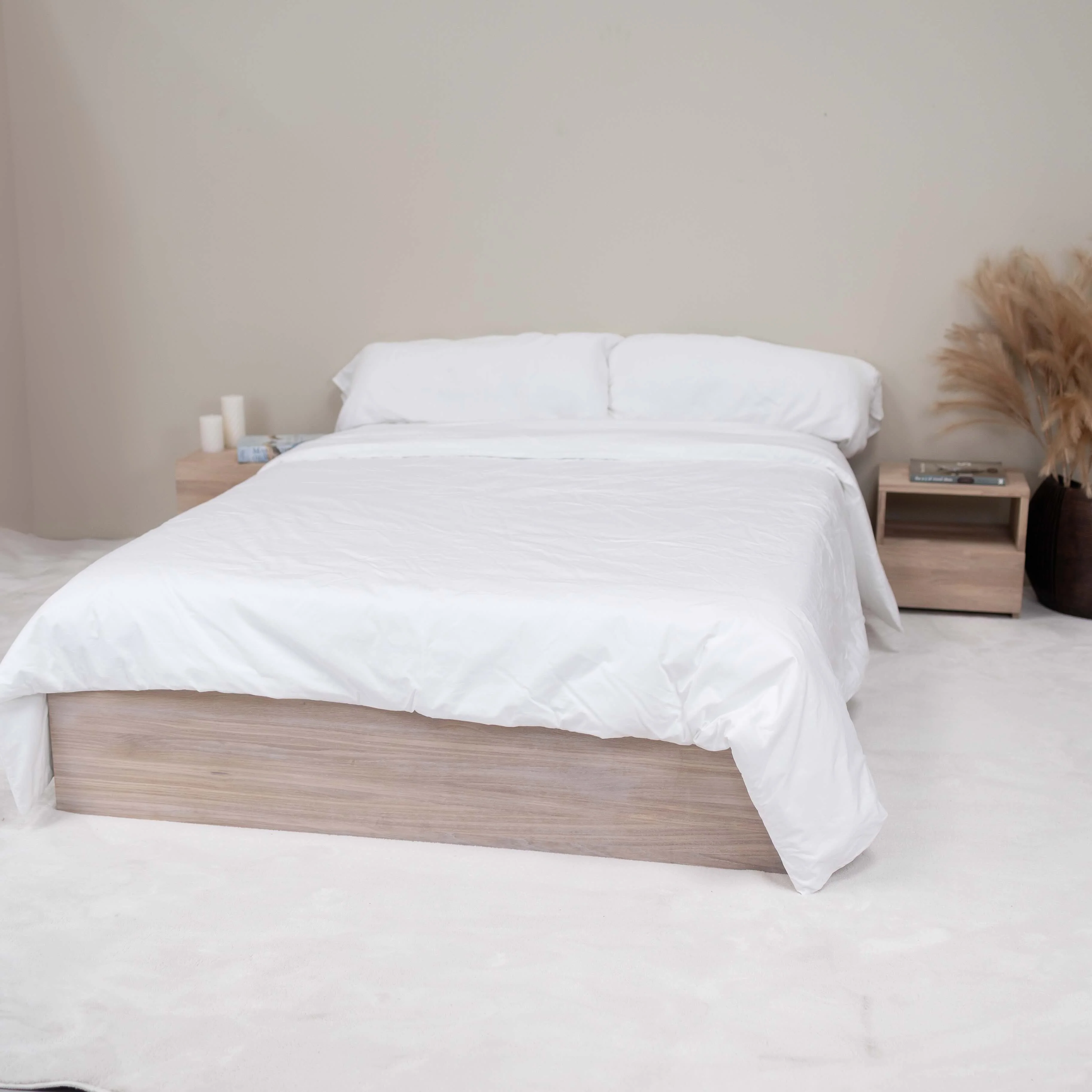 Imagen del producto 10