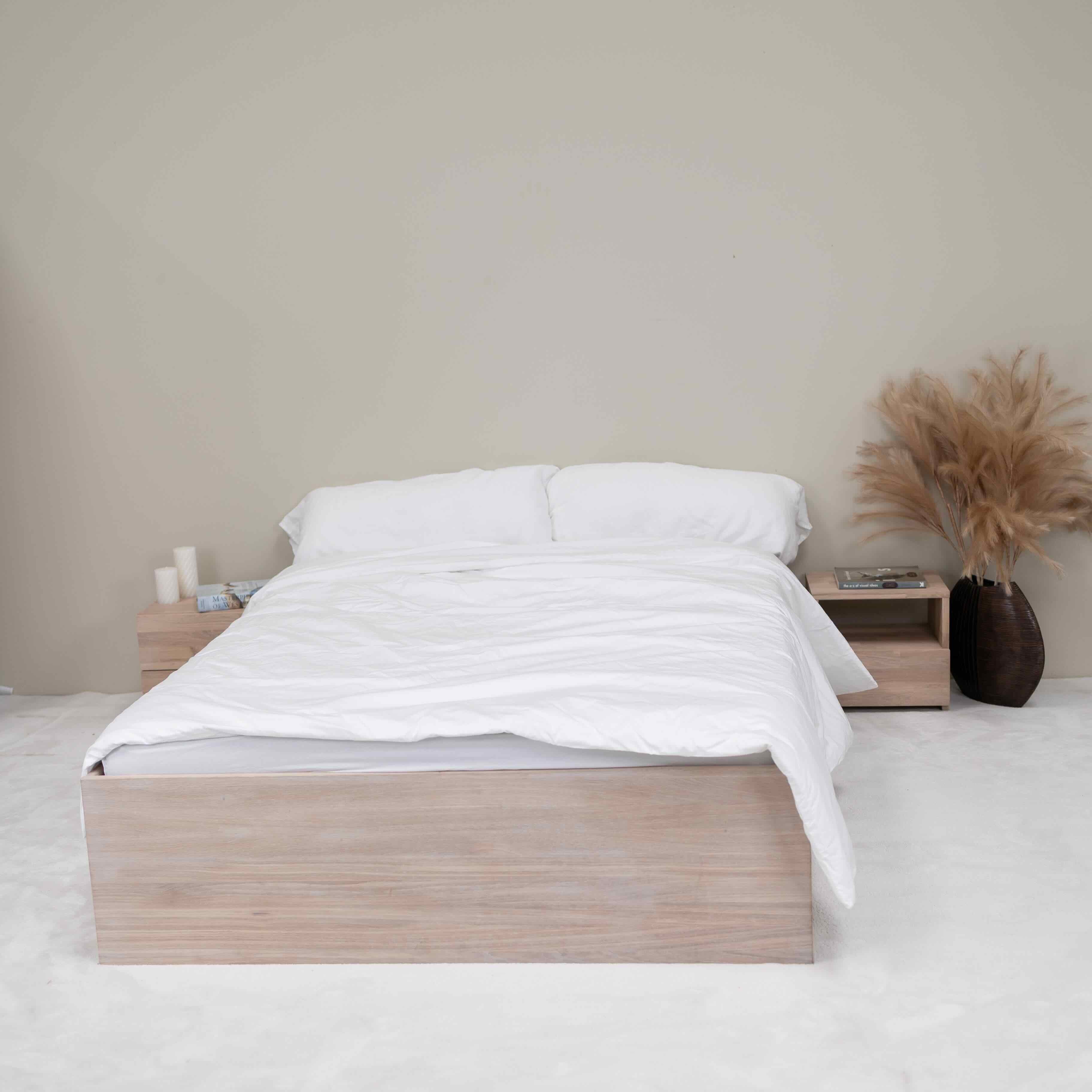 Imagen del producto 11