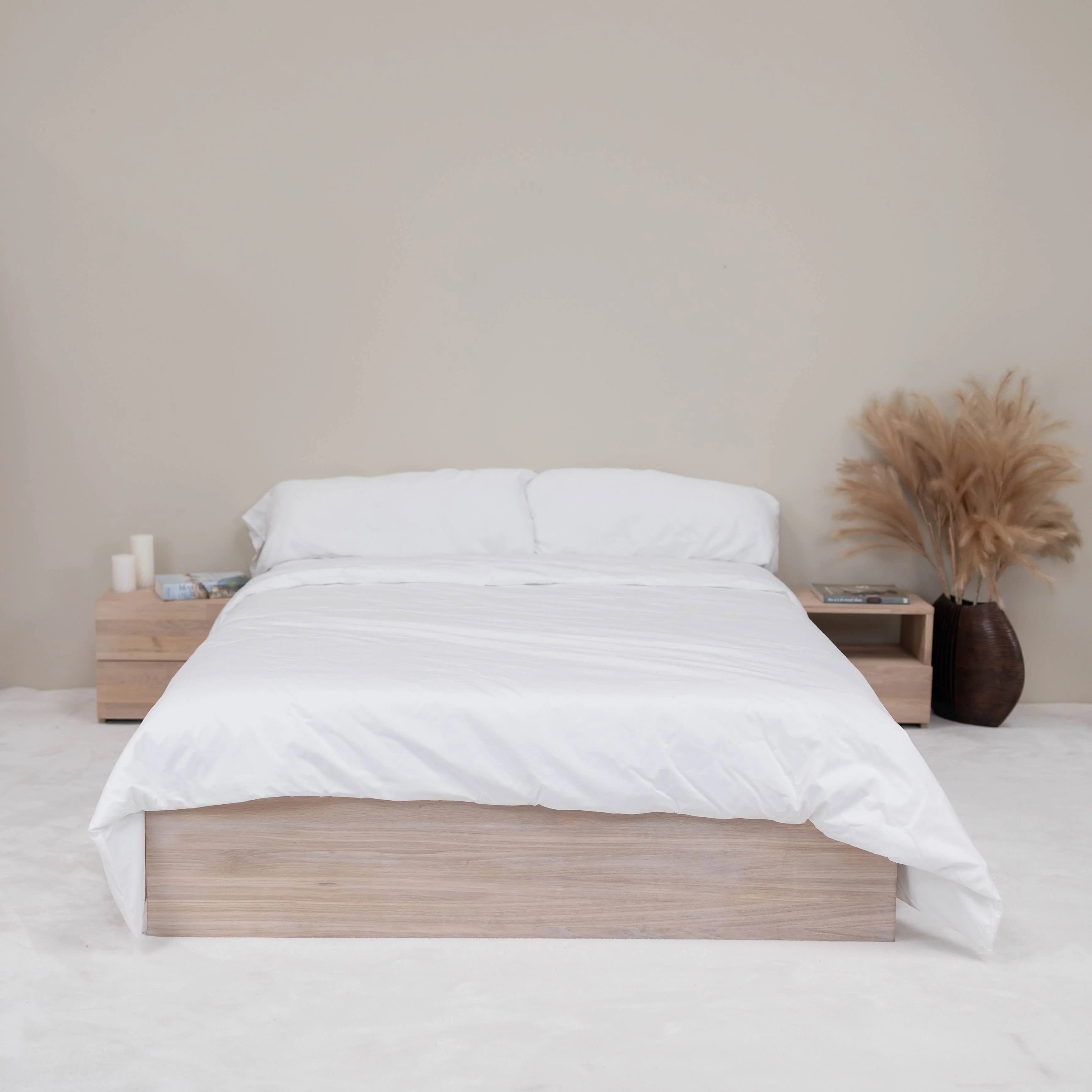 Imagen del producto 16