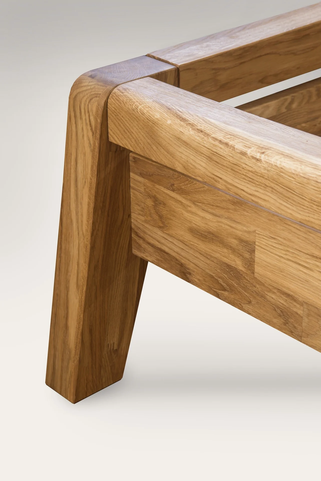 Imagen del producto 10