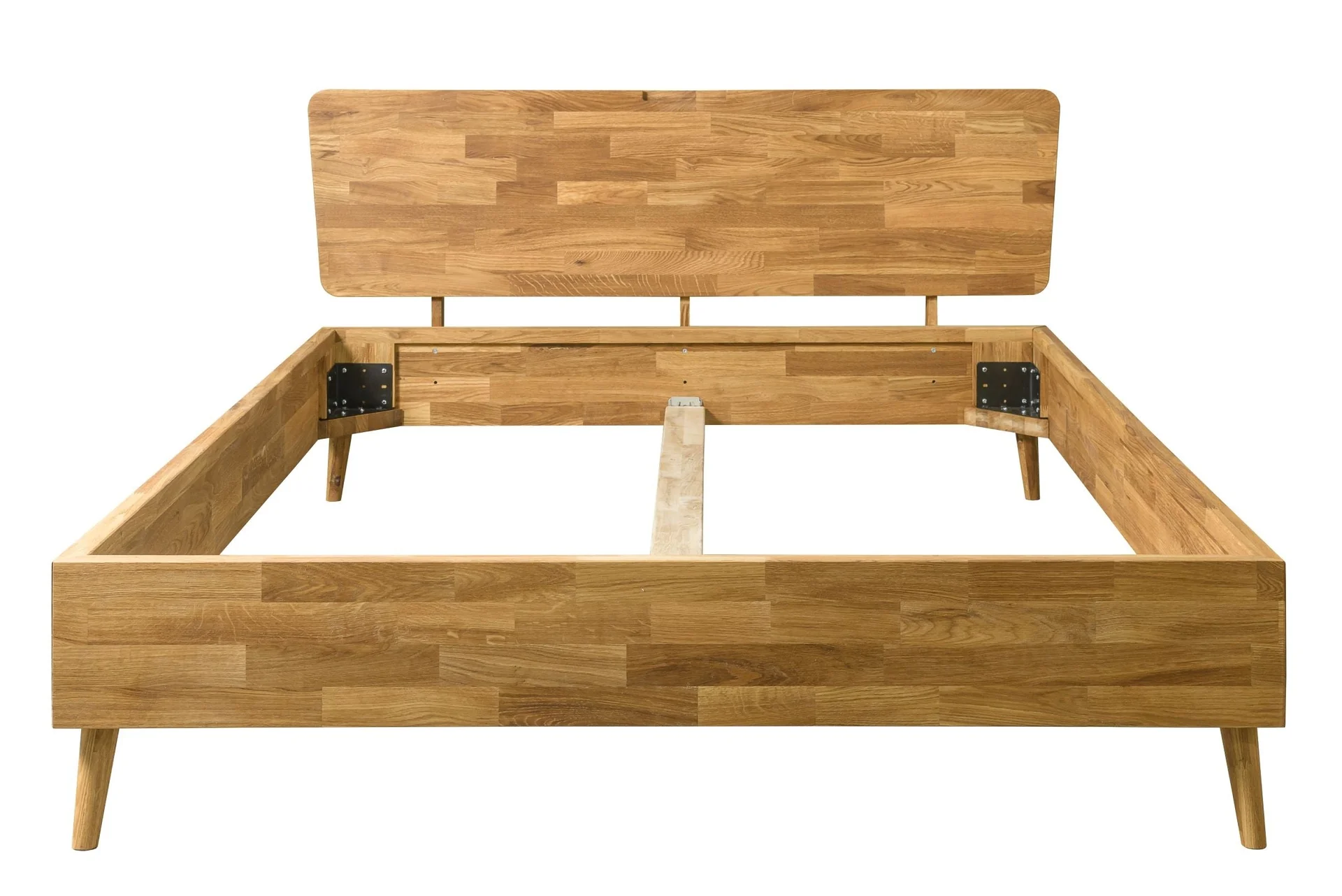 Imagen del producto 7