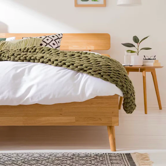 Imagen del producto 7