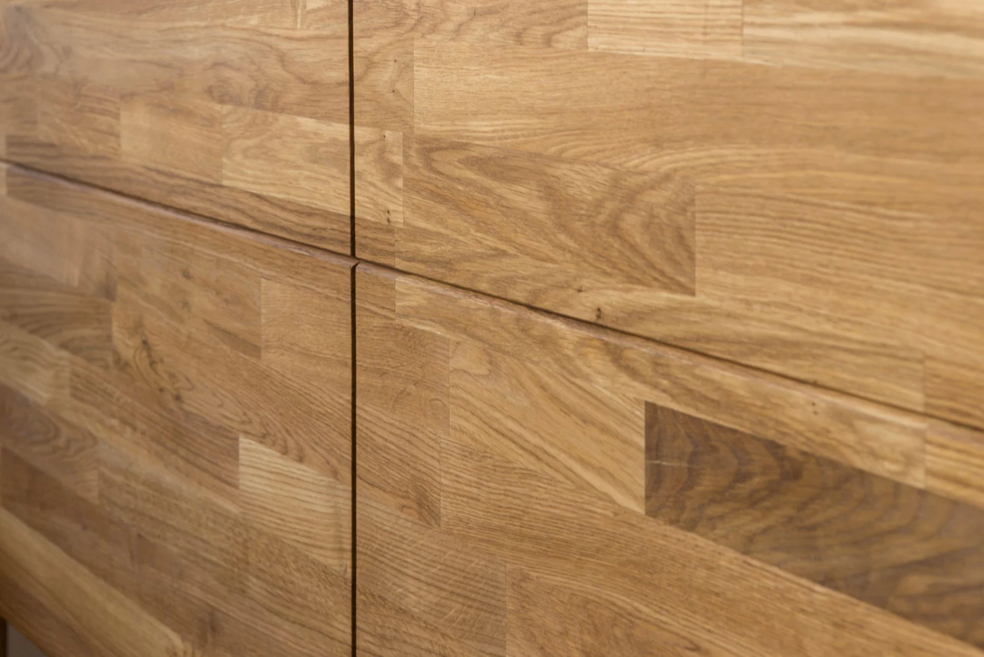 Imagen del producto 8