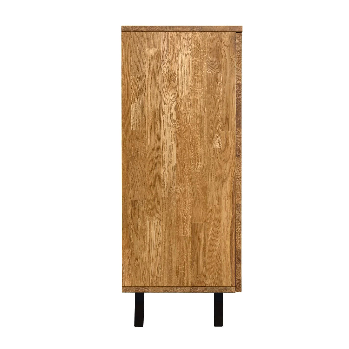 Imagen del producto 10