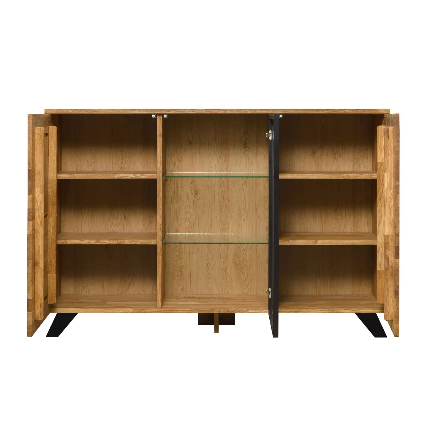 Imagen del producto 7