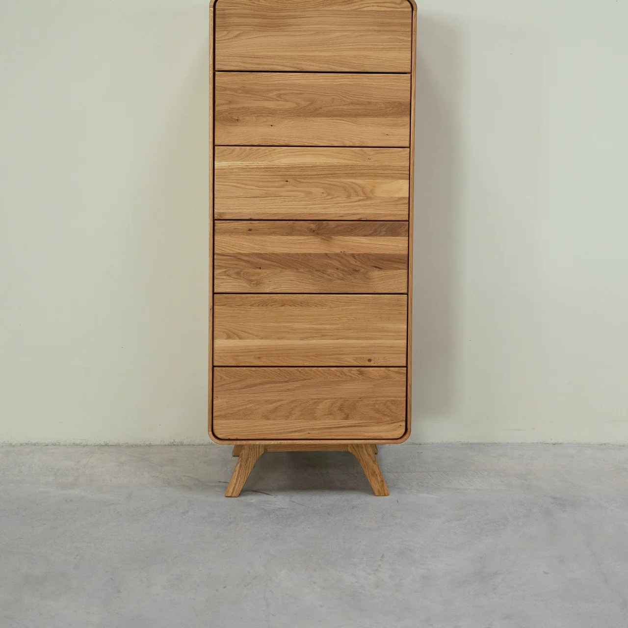 Imagen del producto 6